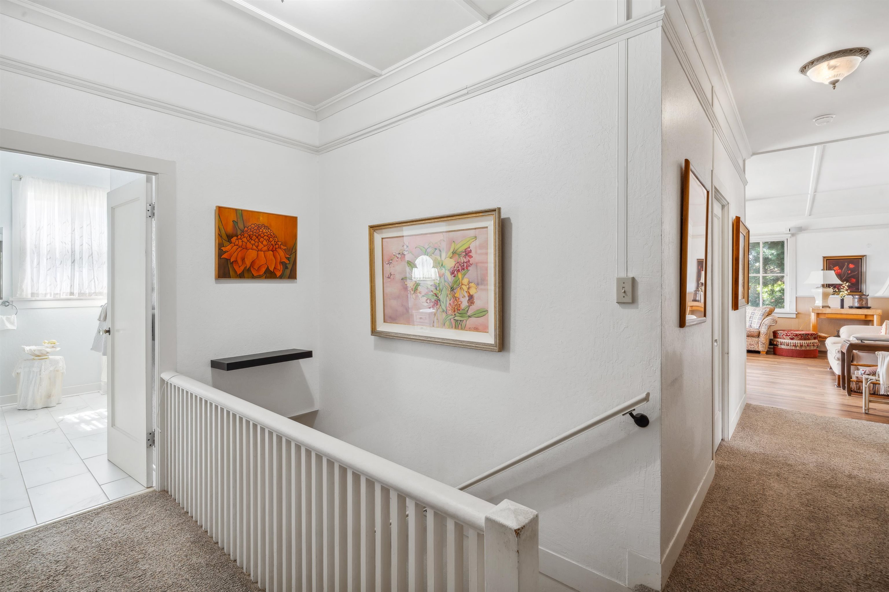 150  Naniloa Dr Original Sand Hills Area, Wailuku home - photo 26 of 50