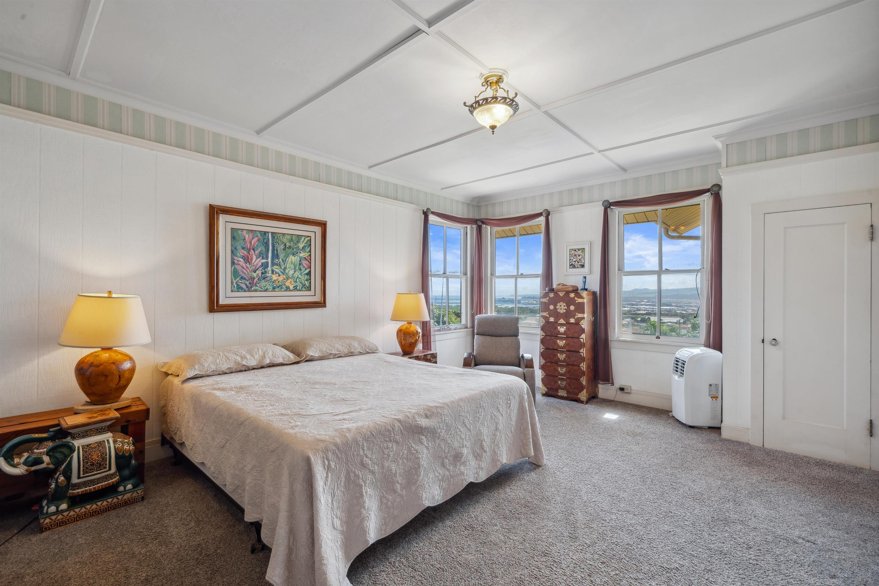 150  Naniloa Dr Original Sand Hills Area, Wailuku home - photo 27 of 50