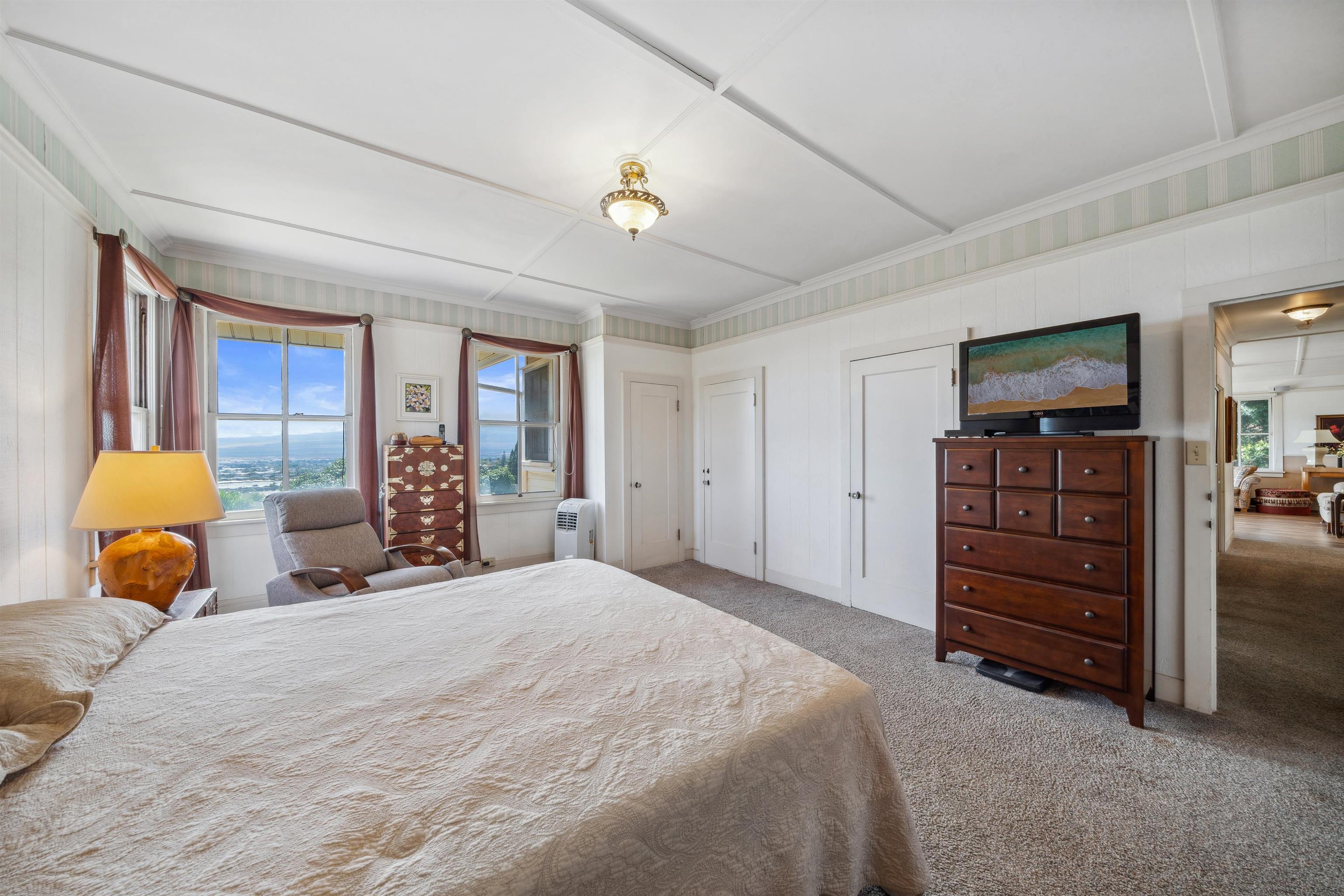 150  Naniloa Dr Original Sand Hills Area, Wailuku home - photo 29 of 50