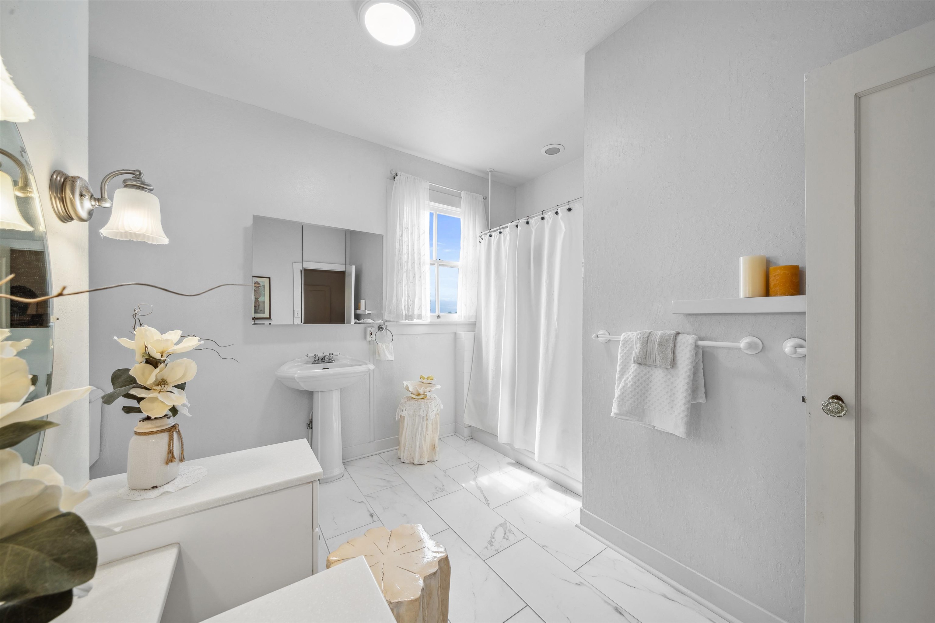 150  Naniloa Dr Original Sand Hills Area, Wailuku home - photo 30 of 50