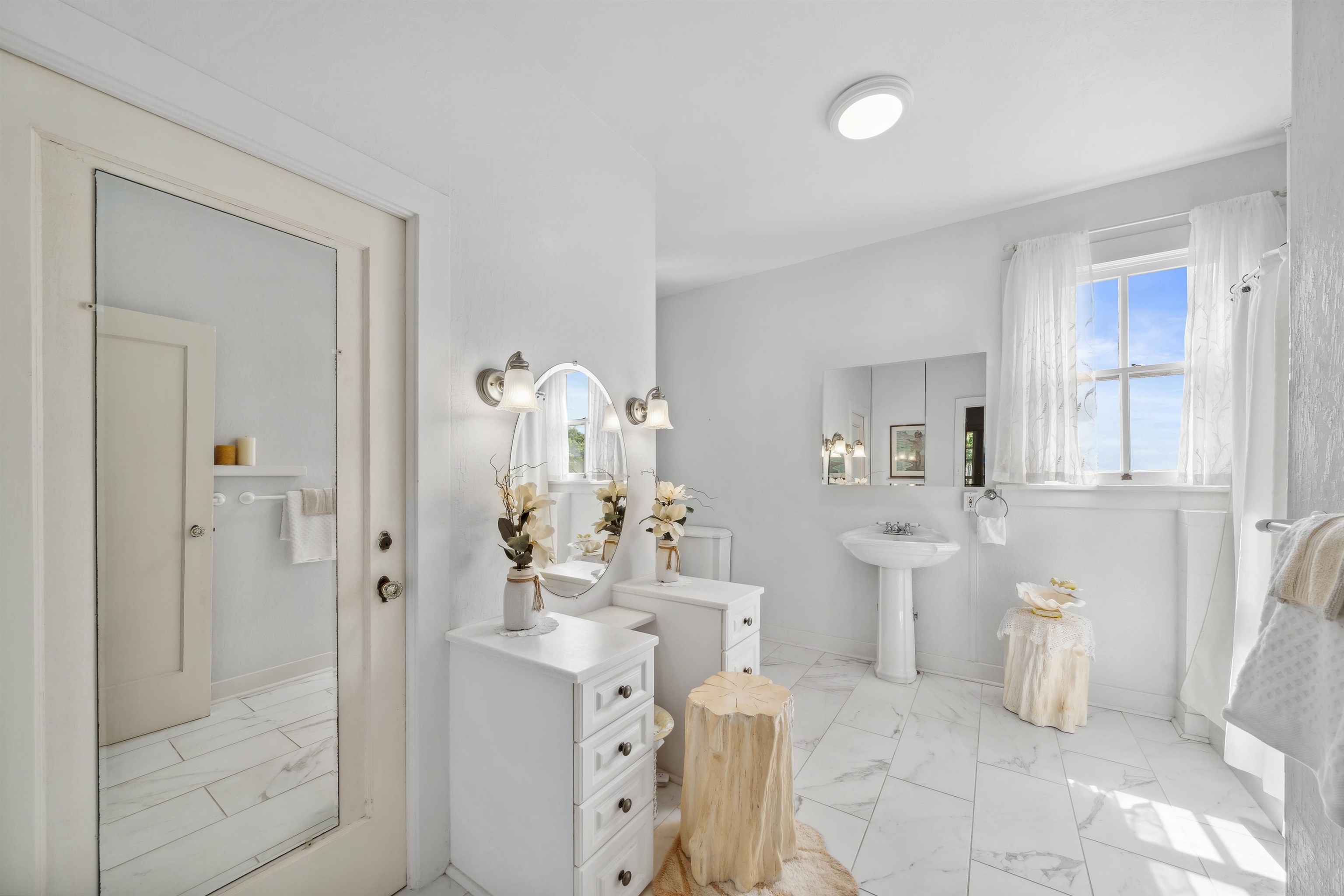 150  Naniloa Dr Original Sand Hills Area, Wailuku home - photo 31 of 50