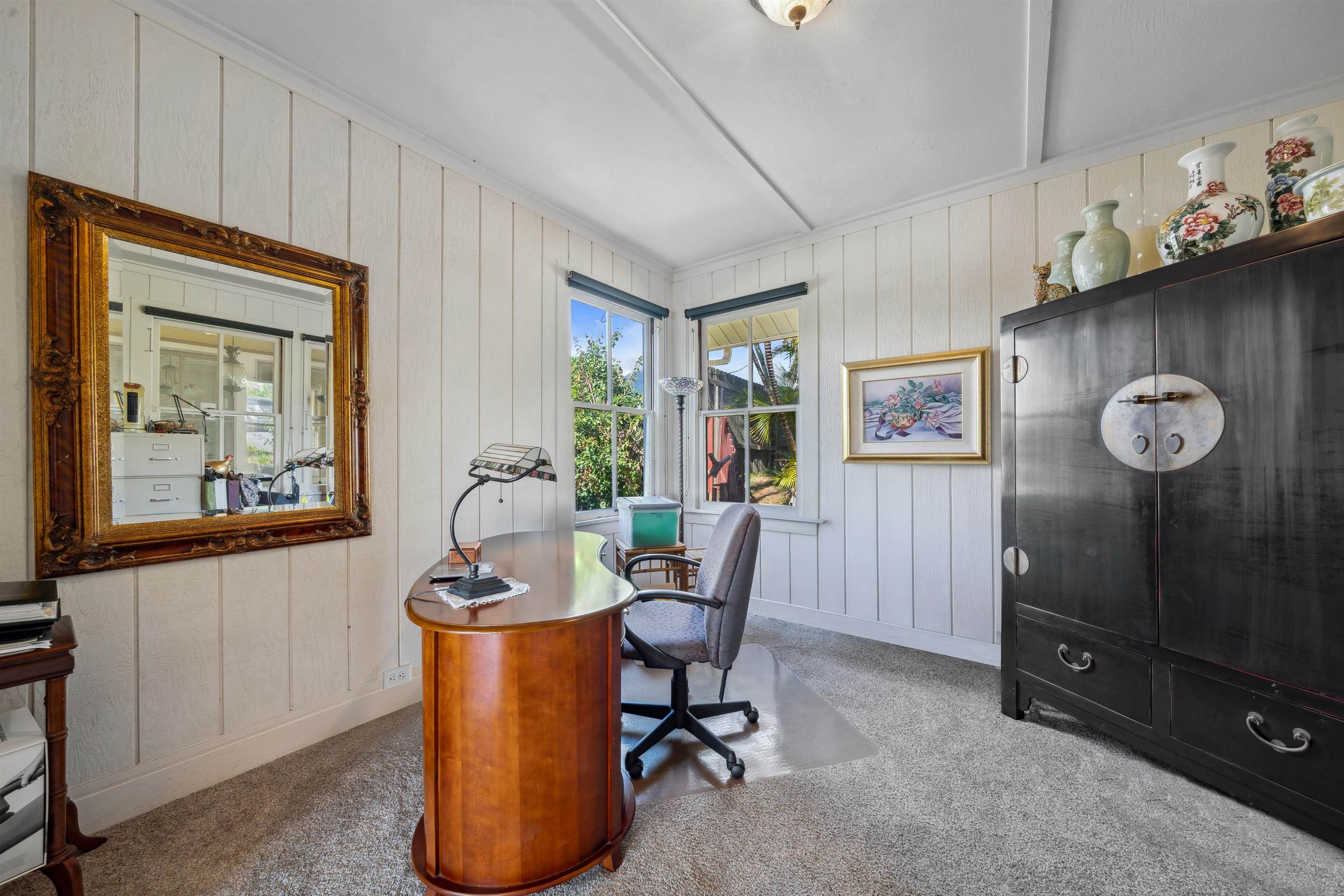 150  Naniloa Dr Original Sand Hills Area, Wailuku home - photo 32 of 50