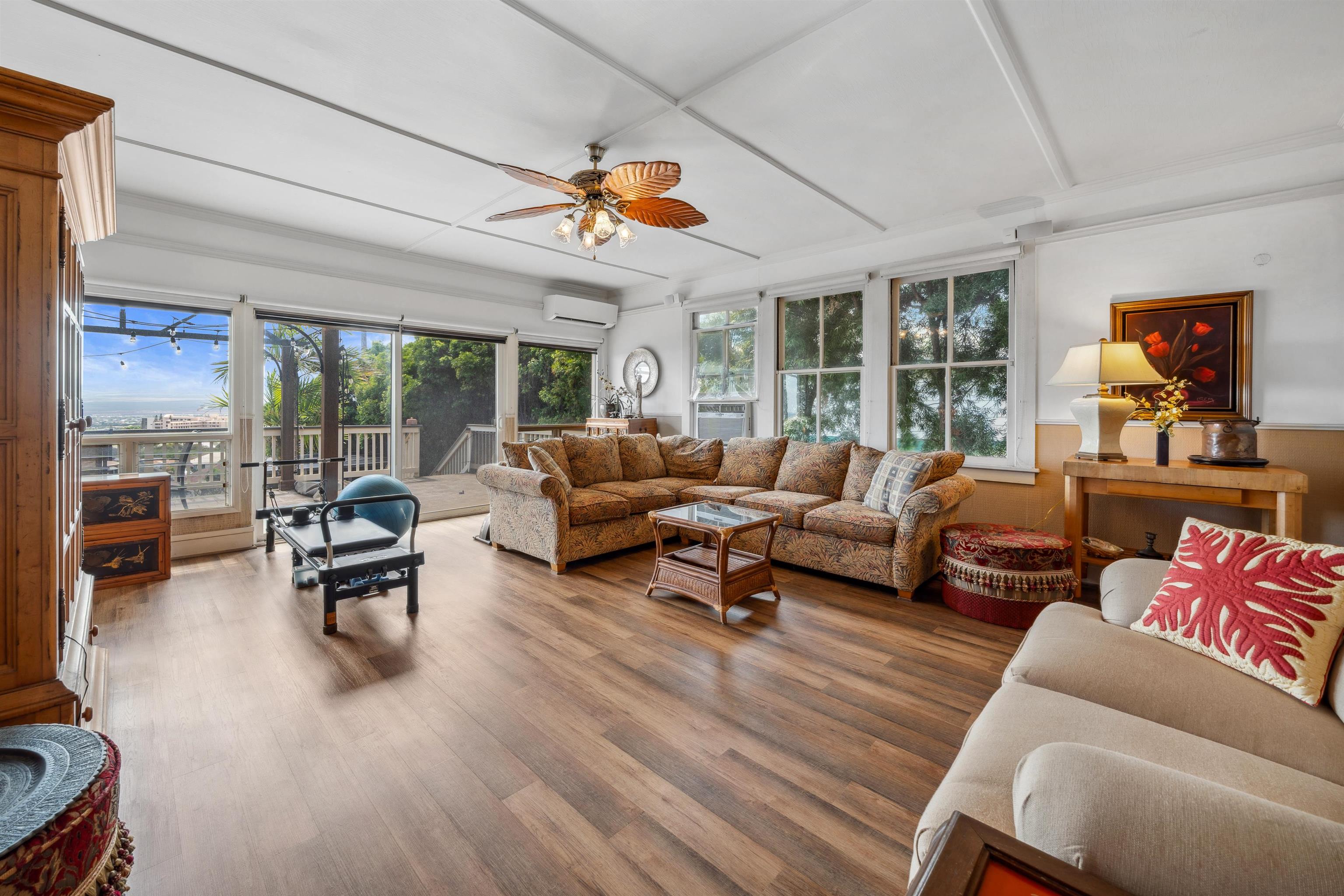 150  Naniloa Dr Original Sand Hills Area, Wailuku home - photo 33 of 50