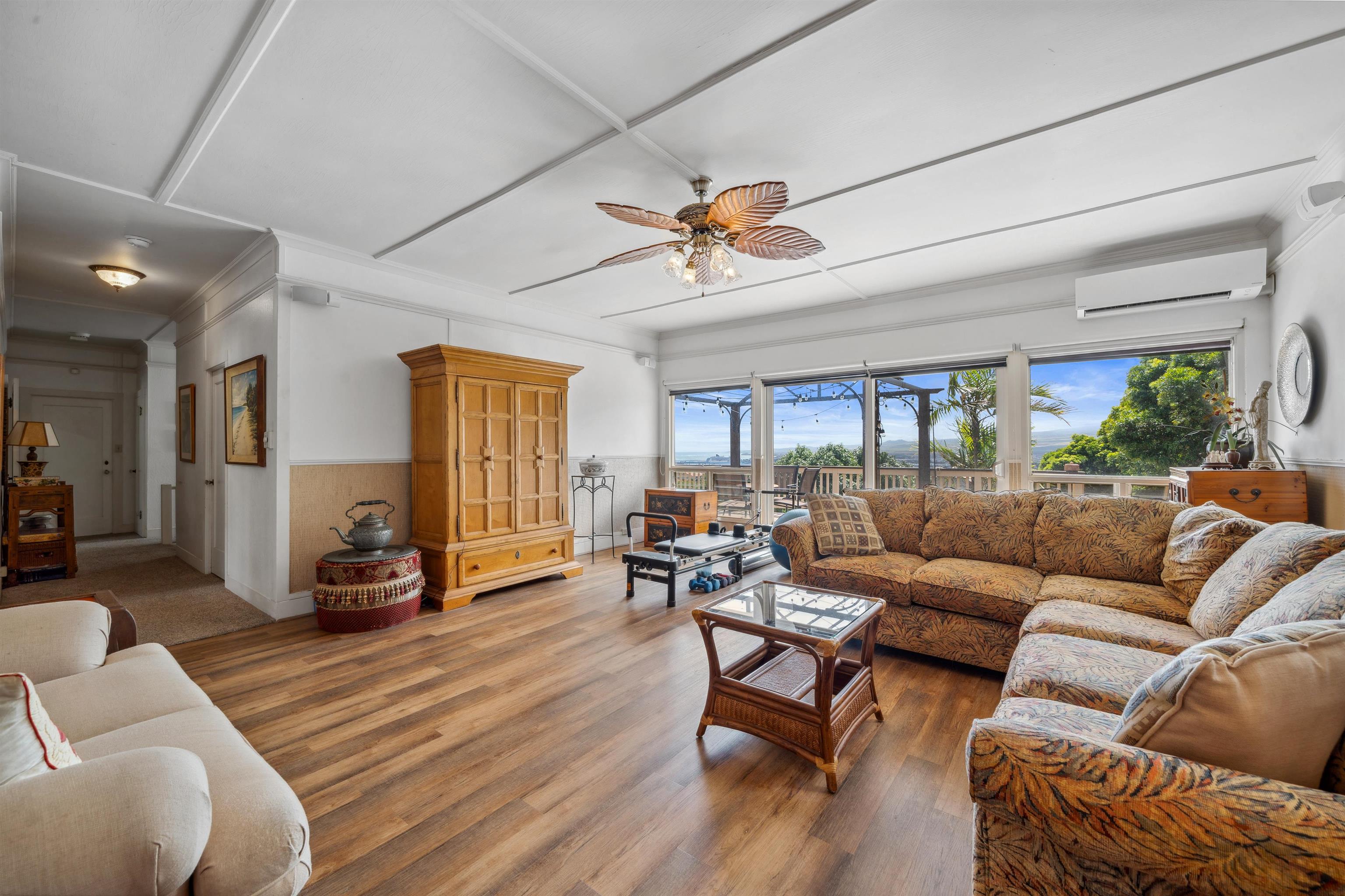 150  Naniloa Dr Original Sand Hills Area, Wailuku home - photo 34 of 50