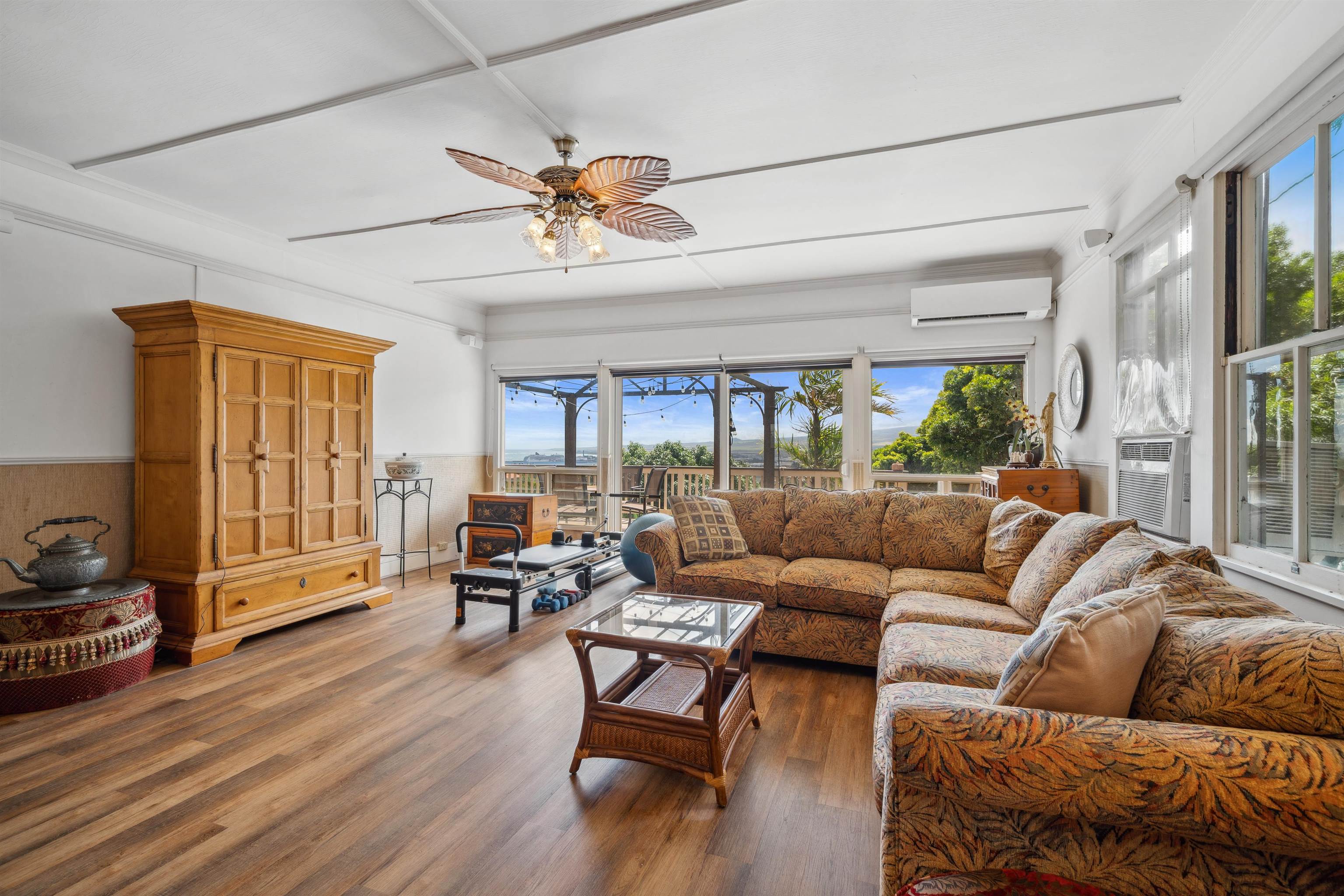 150  Naniloa Dr Original Sand Hills Area, Wailuku home - photo 35 of 50