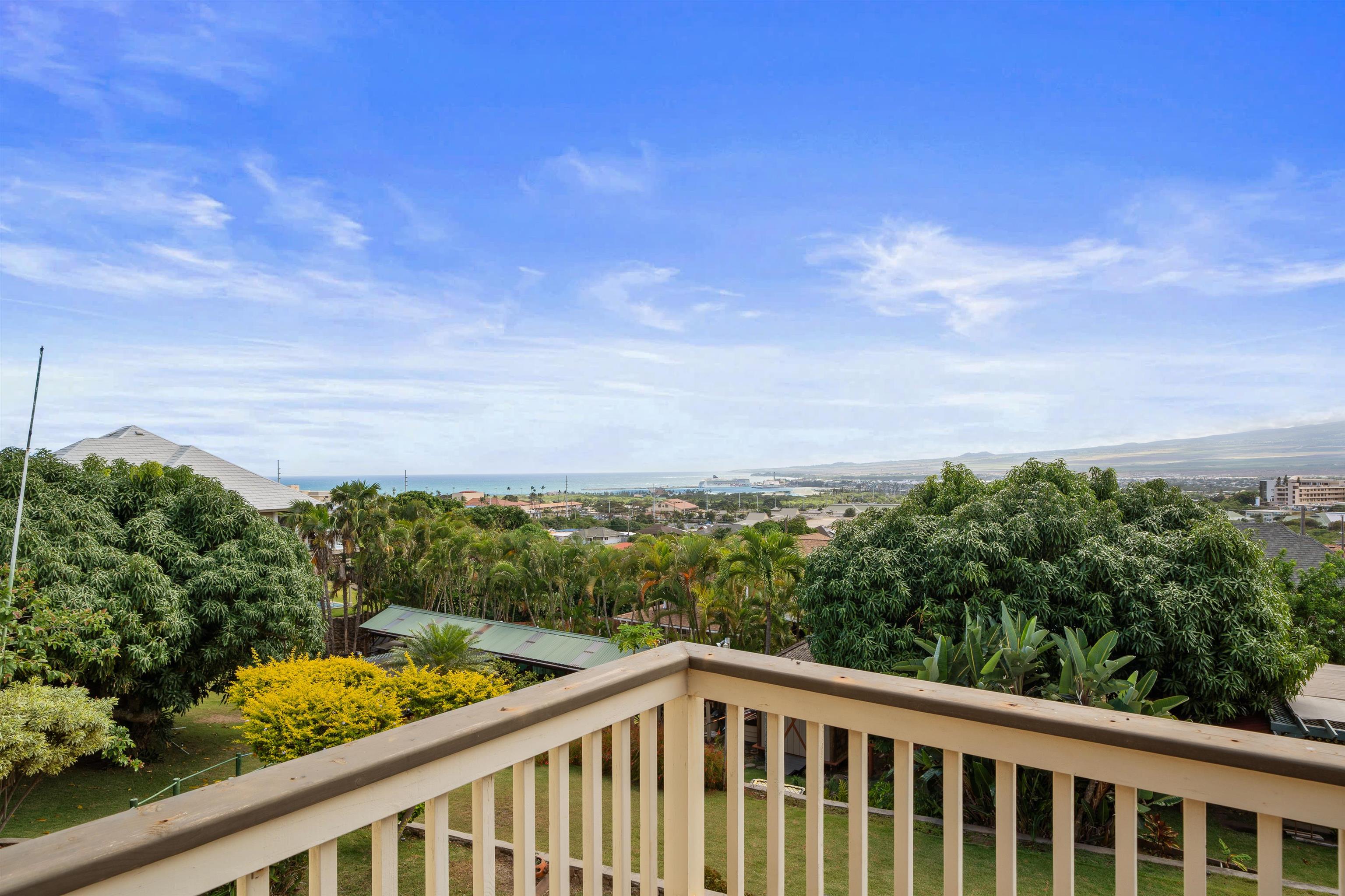 150  Naniloa Dr Original Sand Hills Area, Wailuku home - photo 36 of 50