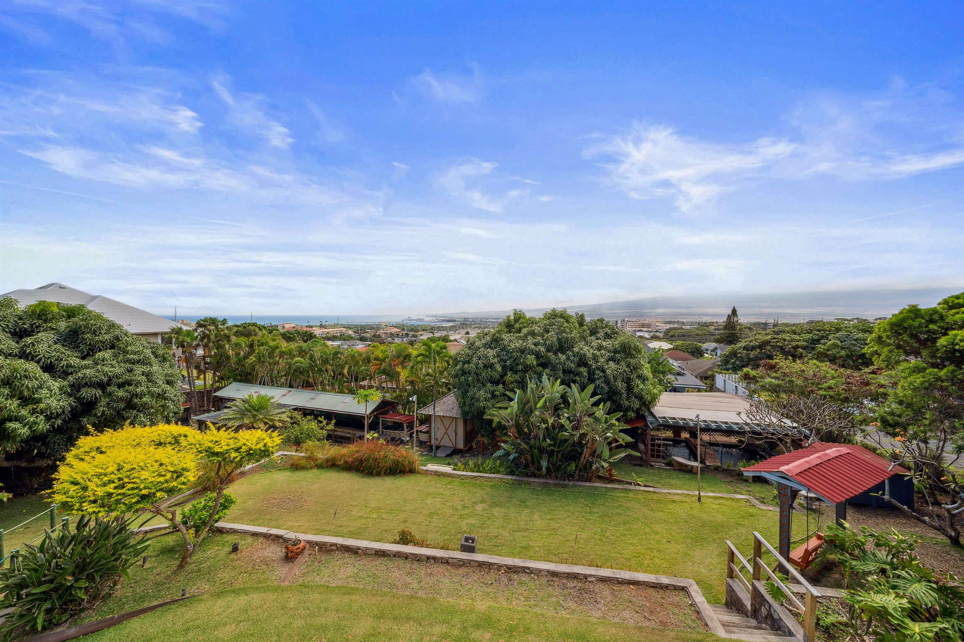 150  Naniloa Dr Original Sand Hills Area, Wailuku home - photo 37 of 50