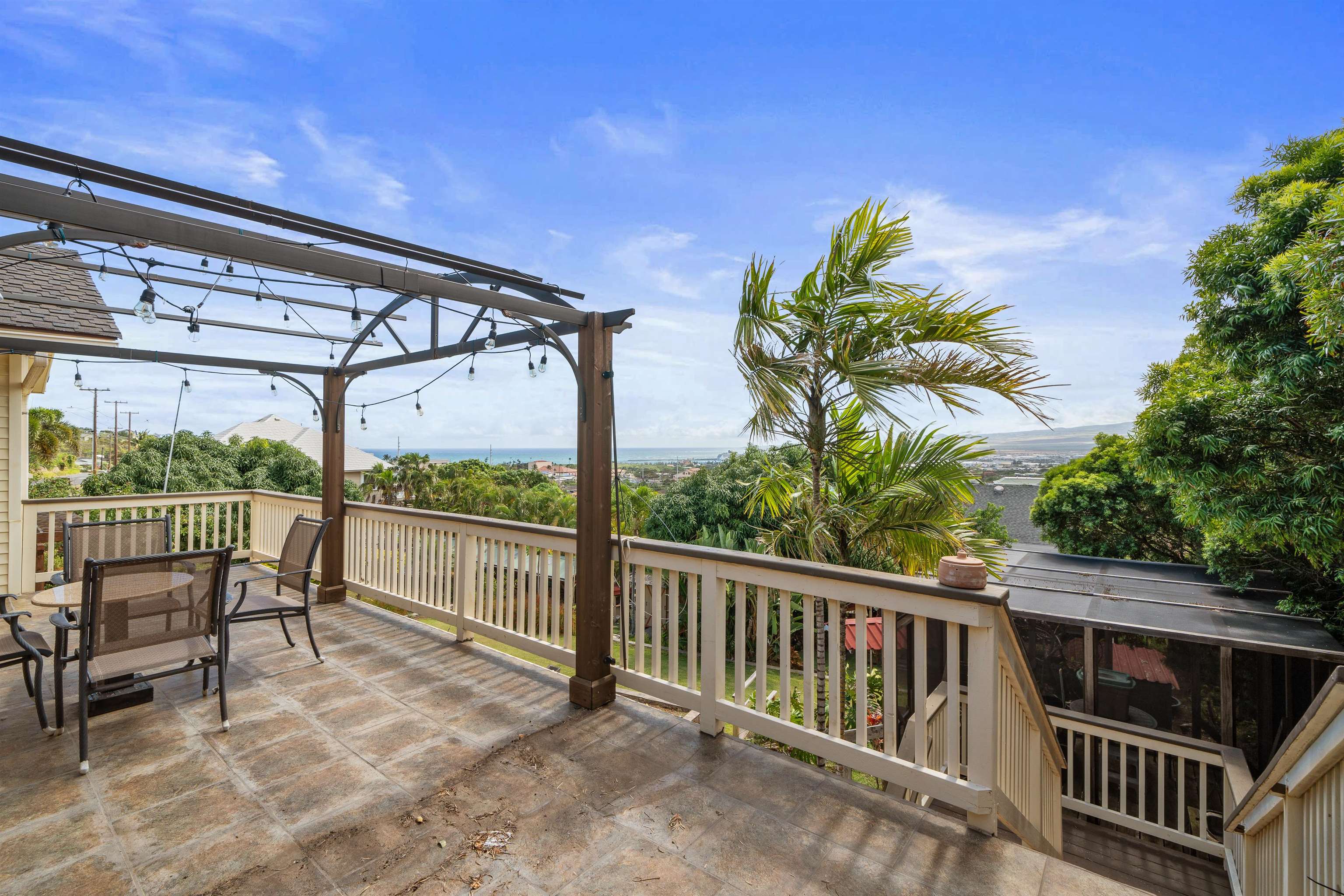 150  Naniloa Dr Original Sand Hills Area, Wailuku home - photo 39 of 50