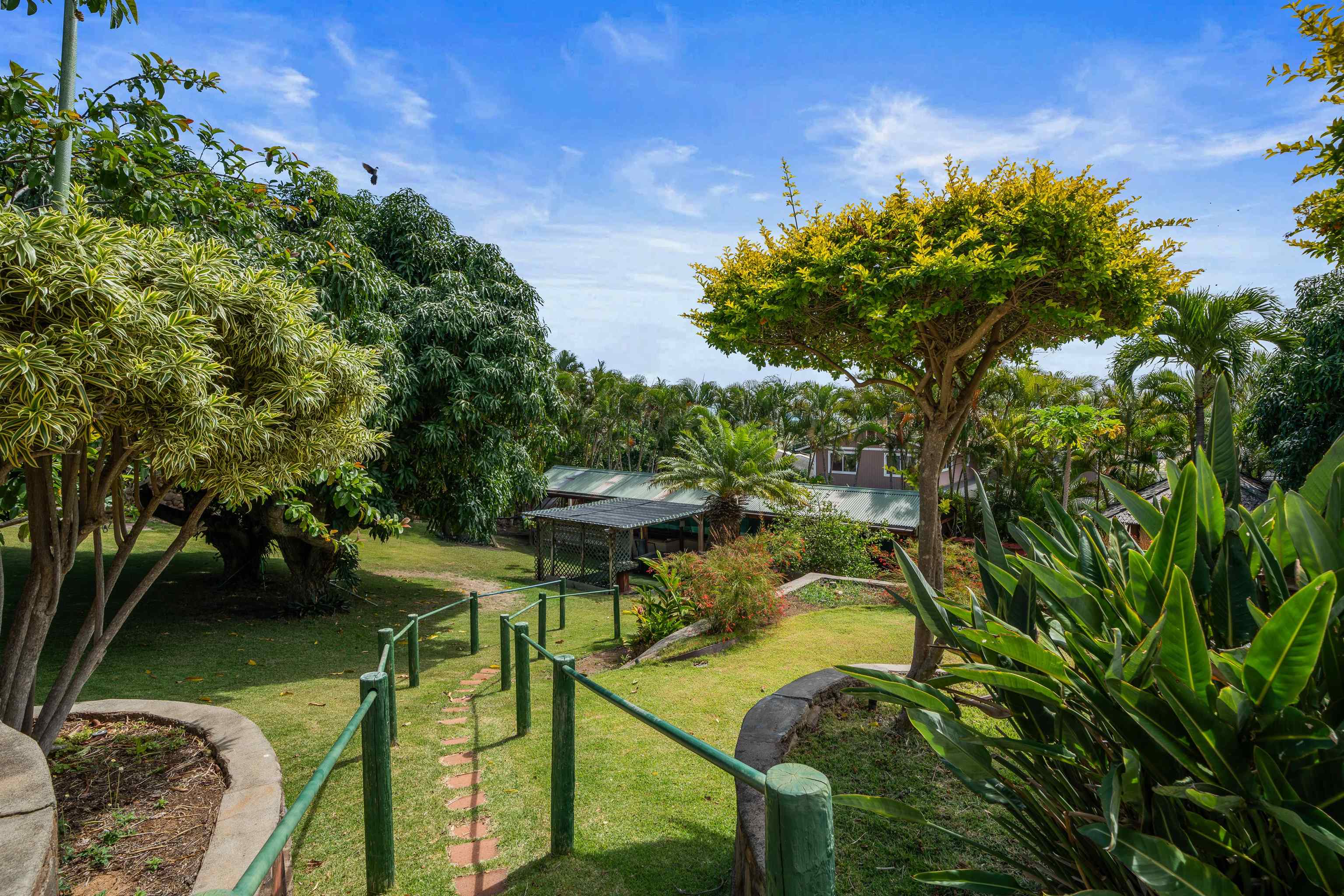 150  Naniloa Dr Original Sand Hills Area, Wailuku home - photo 42 of 50