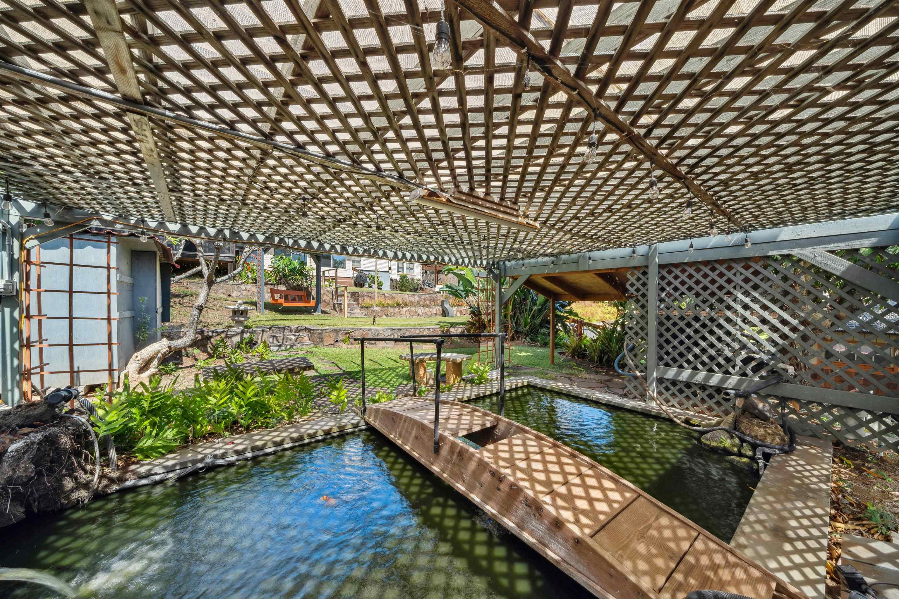 150  Naniloa Dr Original Sand Hills Area, Wailuku home - photo 43 of 50