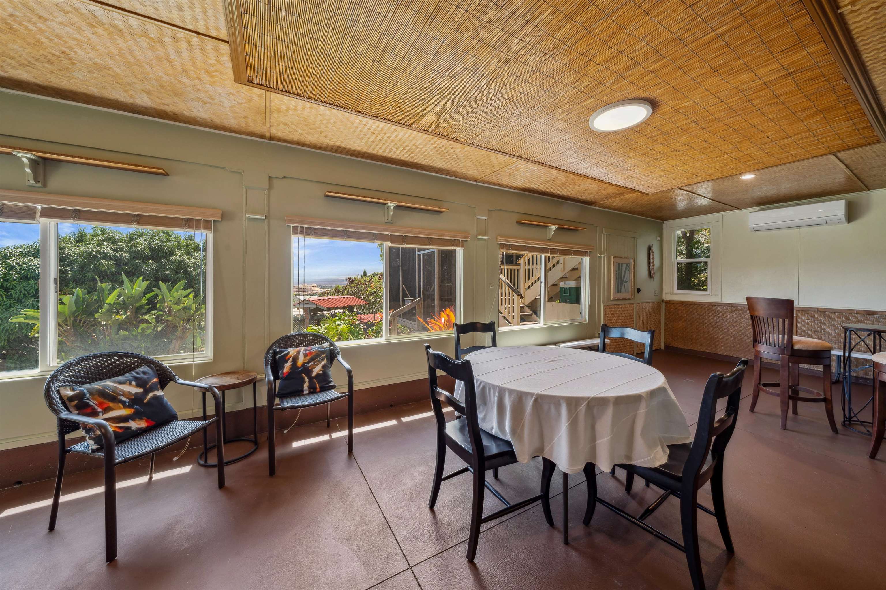 150  Naniloa Dr Original Sand Hills Area, Wailuku home - photo 44 of 50