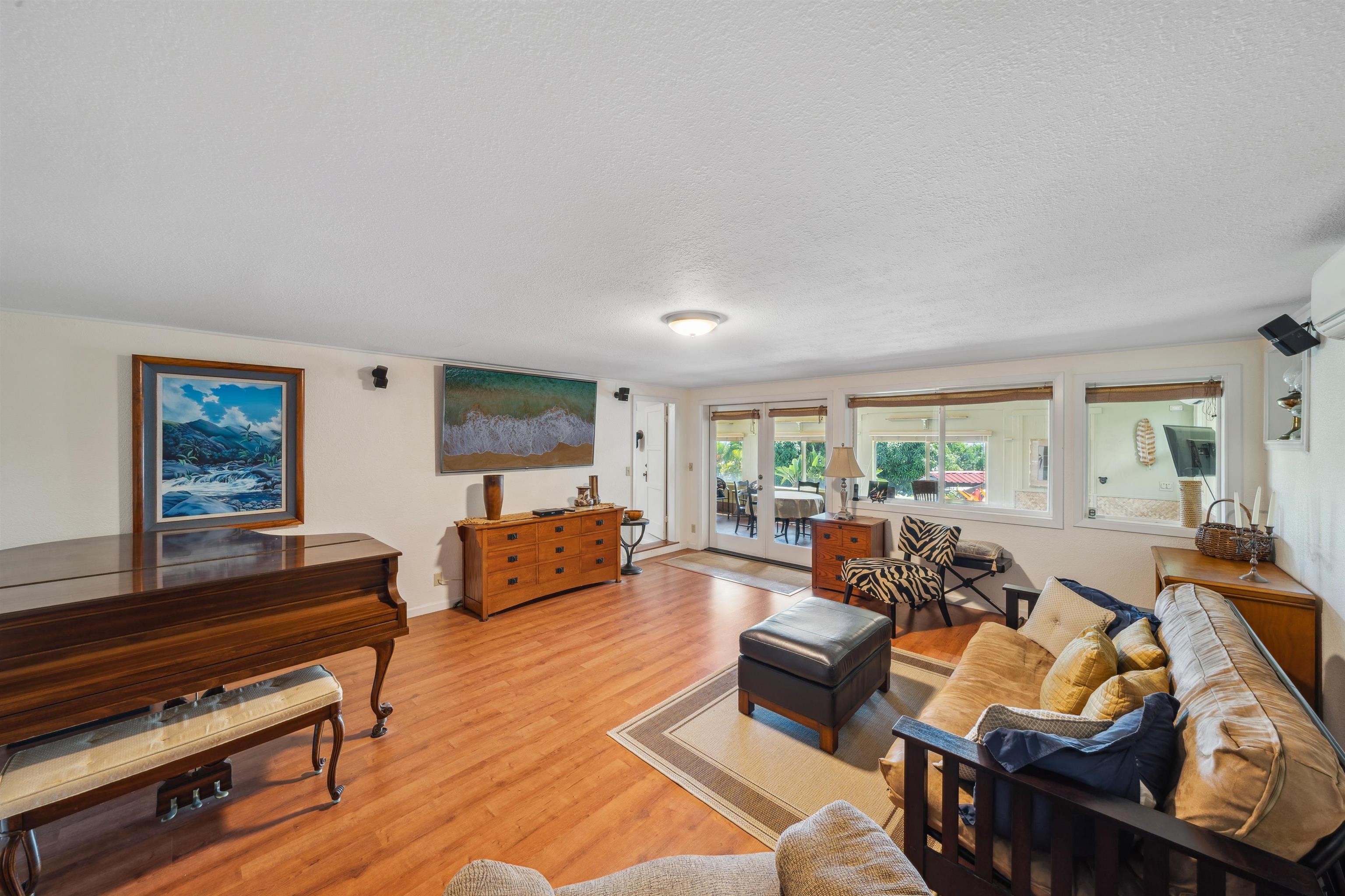 150  Naniloa Dr Original Sand Hills Area, Wailuku home - photo 45 of 50