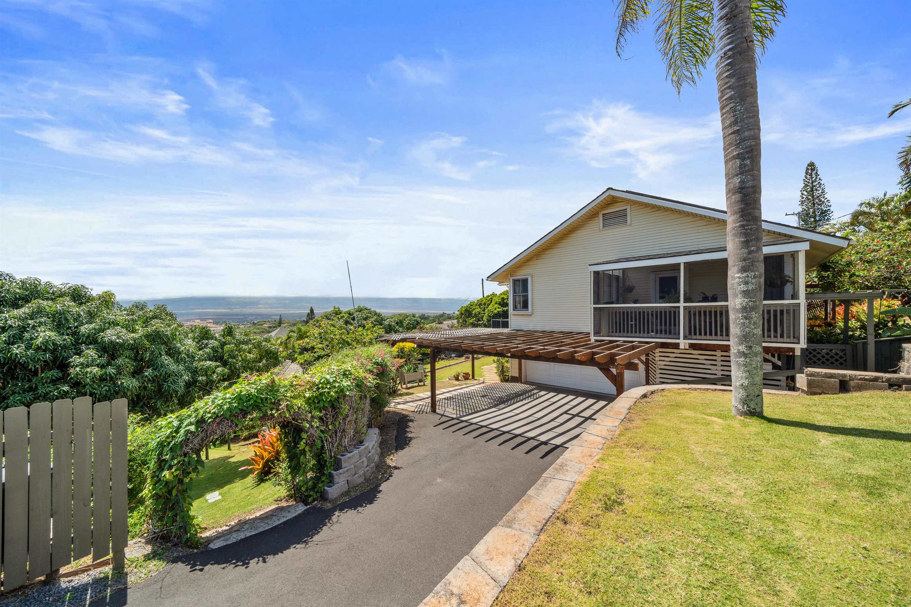 150  Naniloa Dr Original Sand Hills Area, Wailuku home - photo 48 of 50