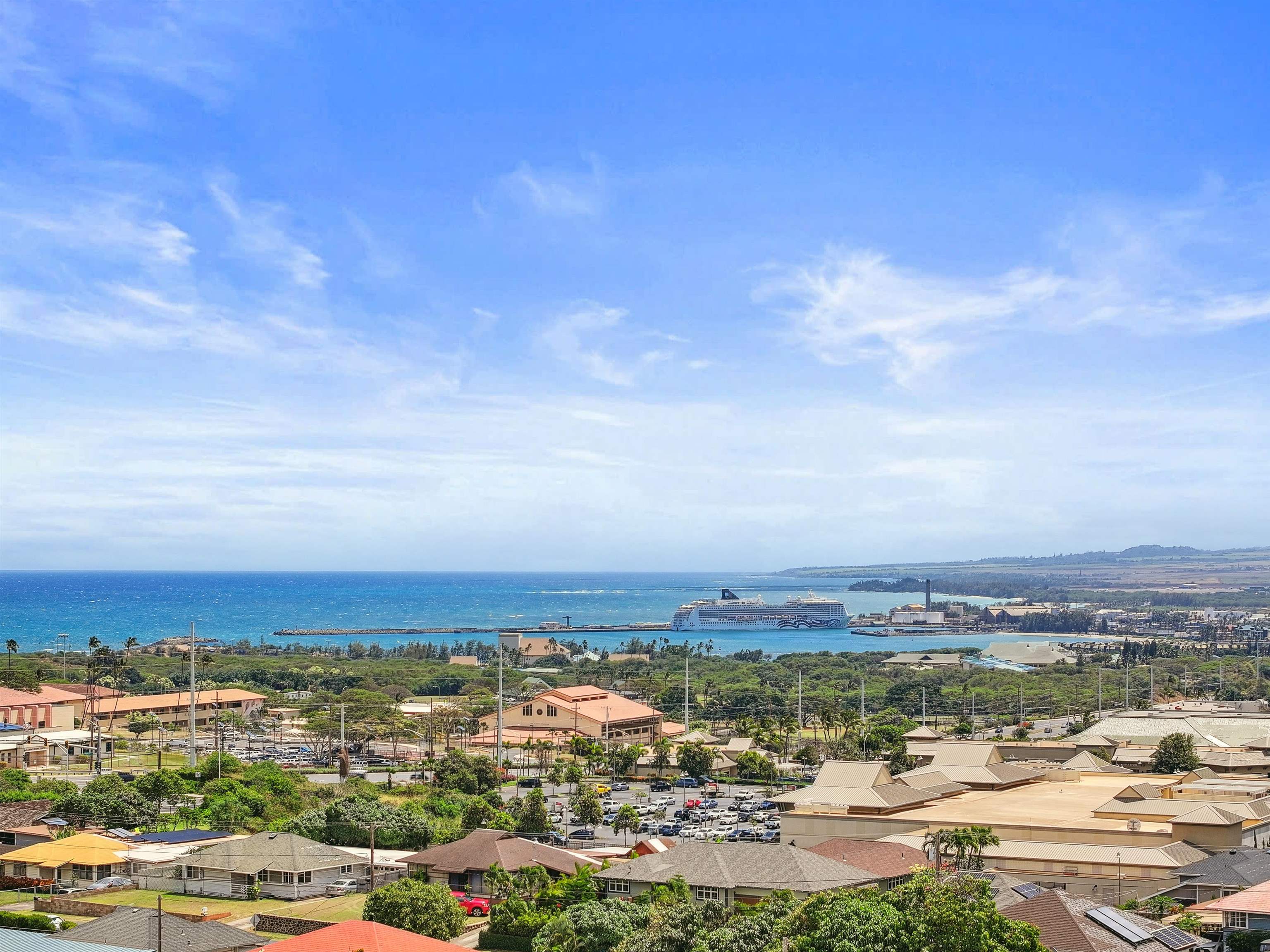 150  Naniloa Dr Original Sand Hills Area, Wailuku home - photo 50 of 50