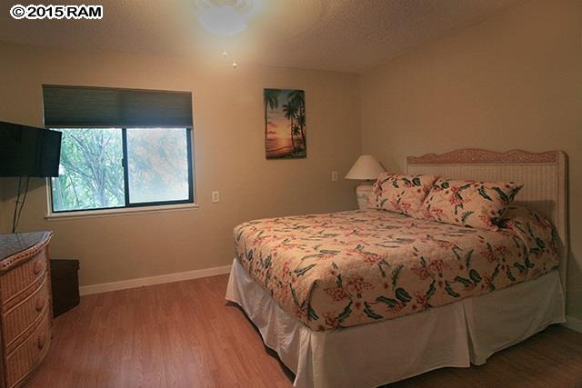 Kaanapali Plantation condo # 1, Lahaina, Hawaii - photo 11 of 15