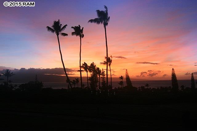 Kaanapali Plantation condo # 1, Lahaina, Hawaii - photo 15 of 15