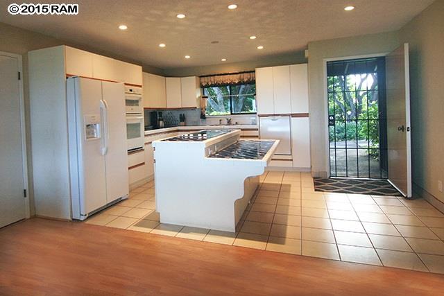 Kaanapali Plantation condo # 1, Lahaina, Hawaii - photo 3 of 15