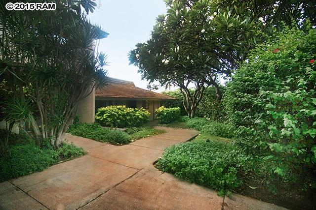 Kaanapali Plantation condo # 1, Lahaina, Hawaii - photo 4 of 15