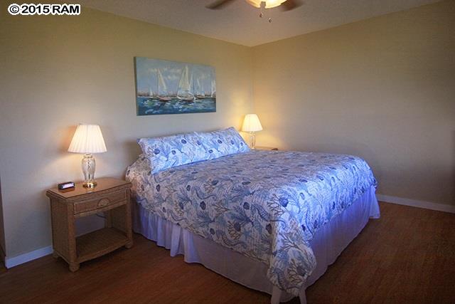 Kaanapali Plantation condo # 1, Lahaina, Hawaii - photo 7 of 15