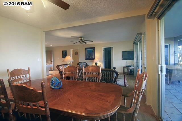 Kaanapali Plantation condo # 1, Lahaina, Hawaii - photo 8 of 15