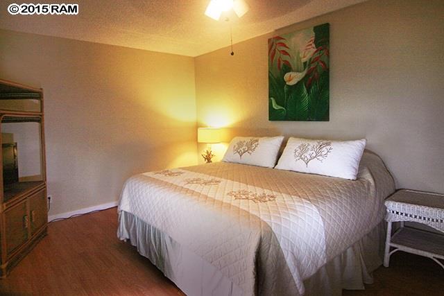 Kaanapali Plantation condo # 1, Lahaina, Hawaii - photo 9 of 15