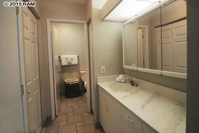 Kaanapali Plantation condo # 1, Lahaina, Hawaii - photo 10 of 15