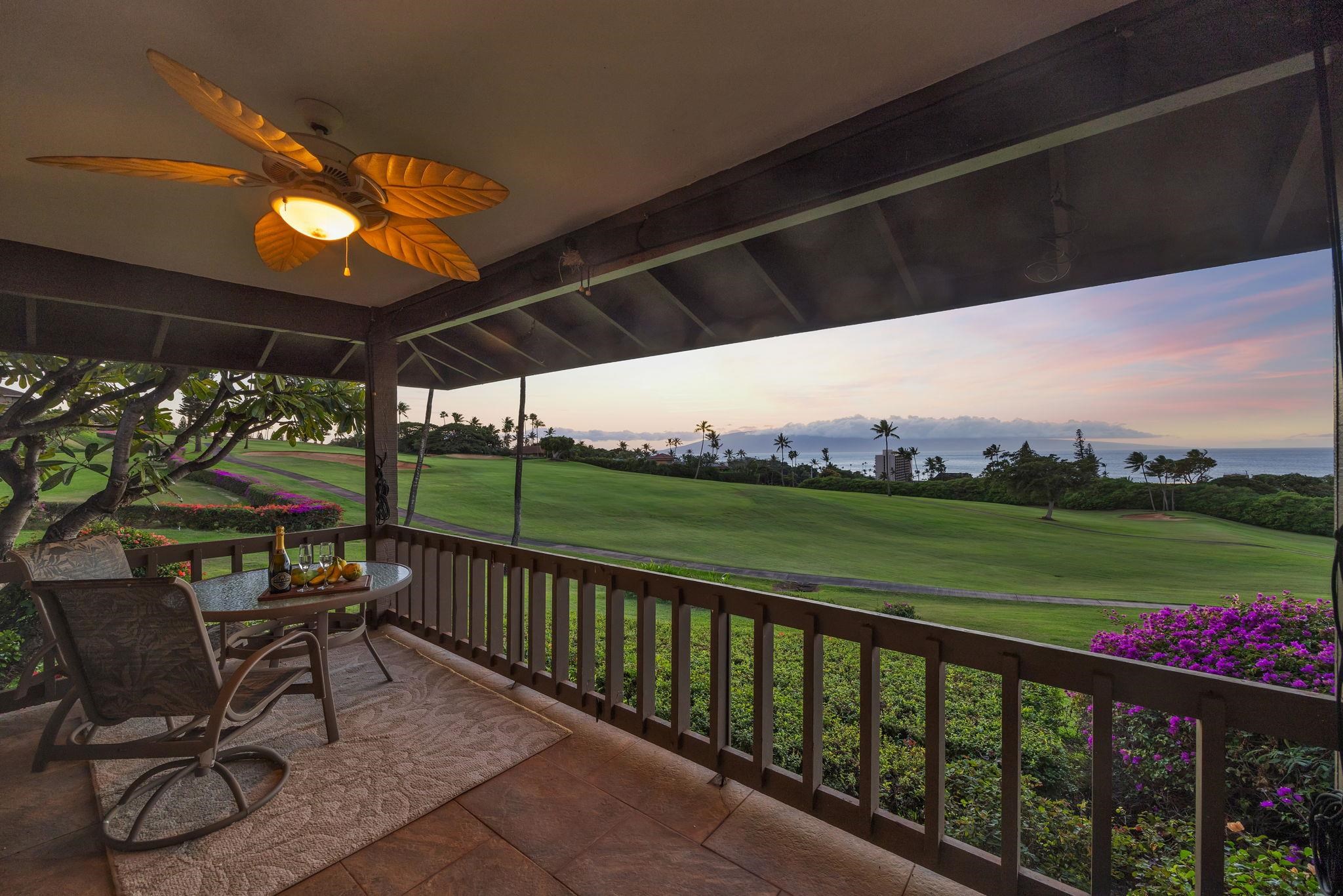 Kaanapali Plantation condo # 10, Lahaina, Hawaii - photo 12 of 44