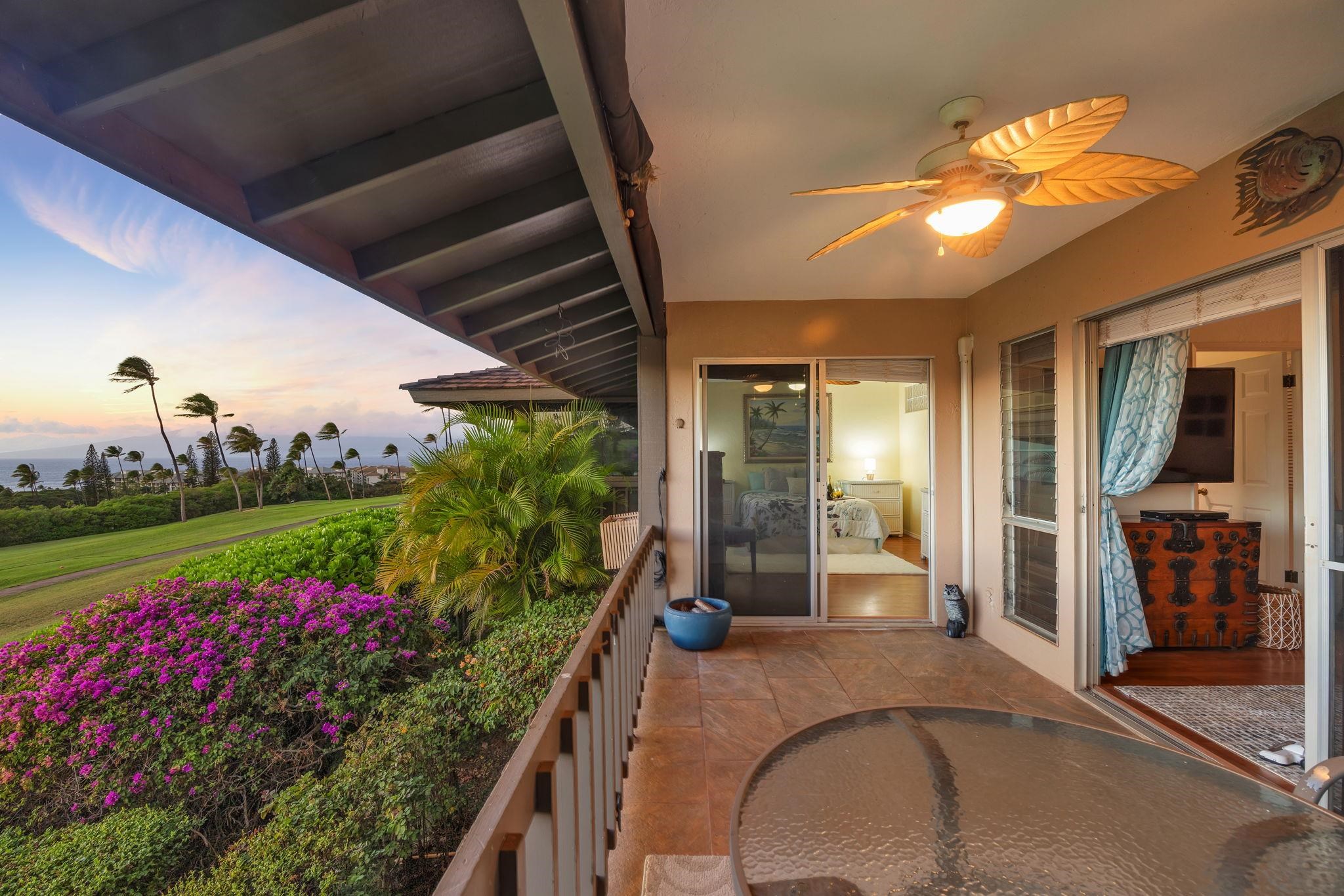 Kaanapali Plantation condo # 10, Lahaina, Hawaii - photo 13 of 44