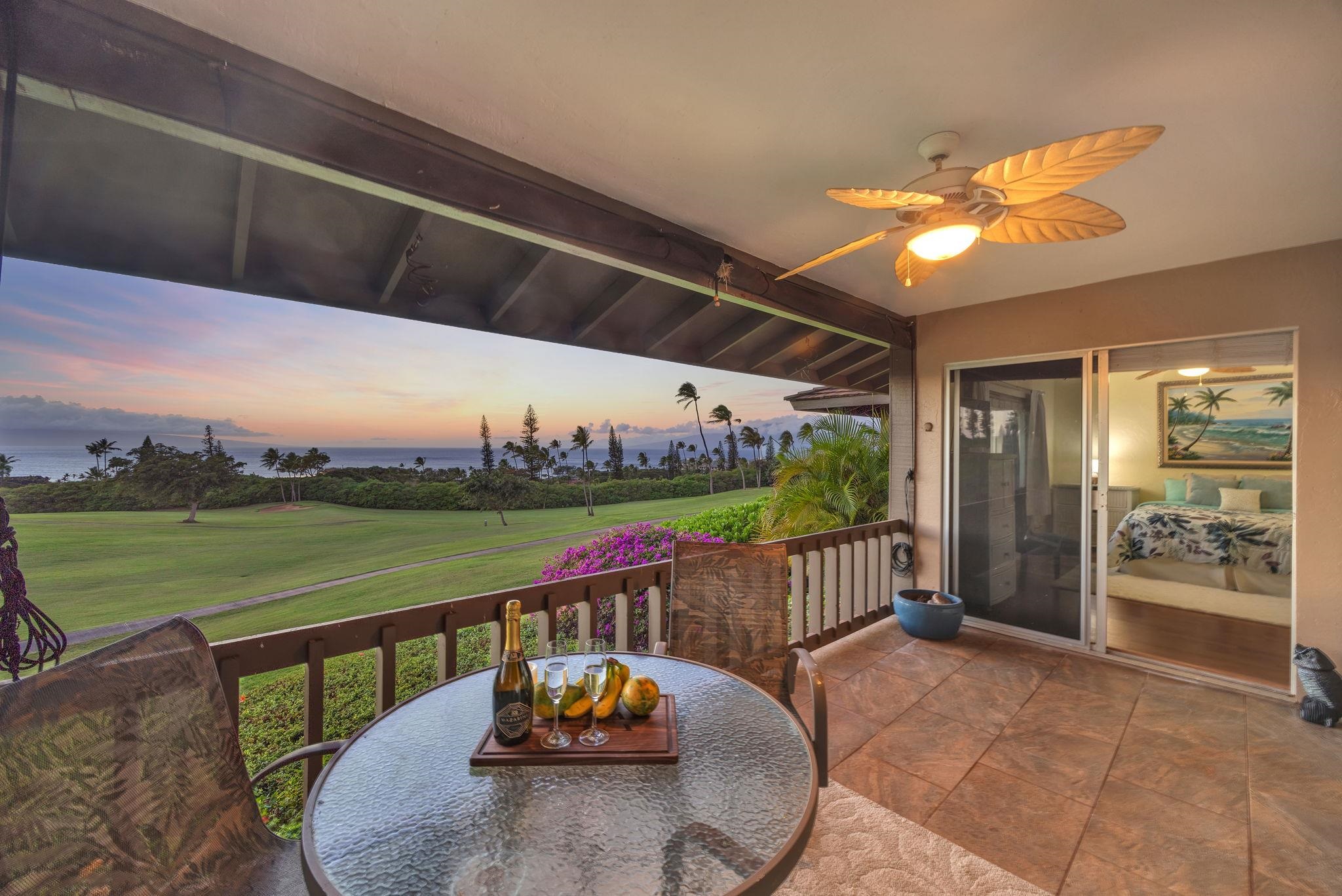 Kaanapali Plantation condo # 10, Lahaina, Hawaii - photo 14 of 44