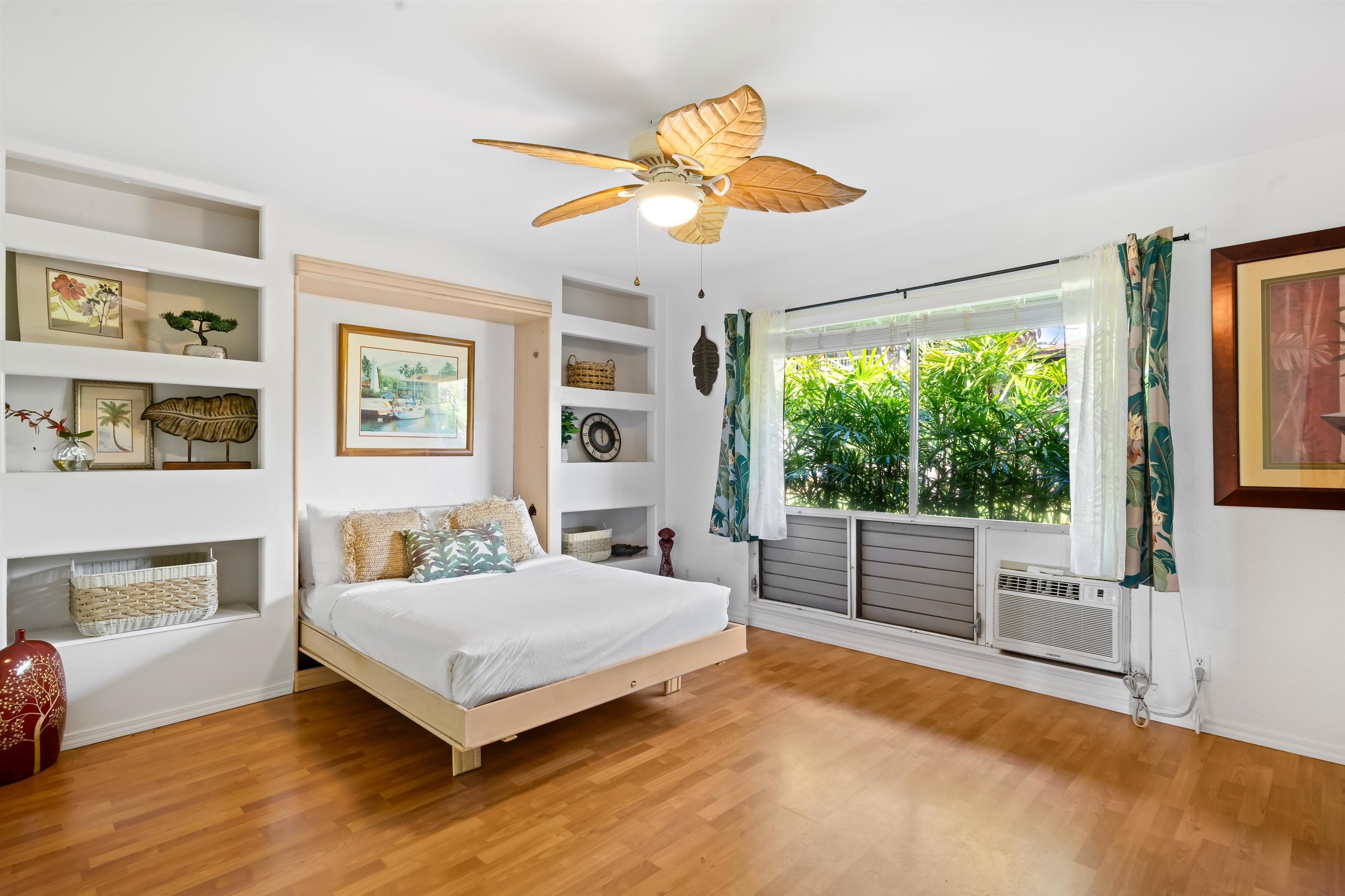 Kaanapali Plantation condo # 10, Lahaina, Hawaii - photo 11 of 26