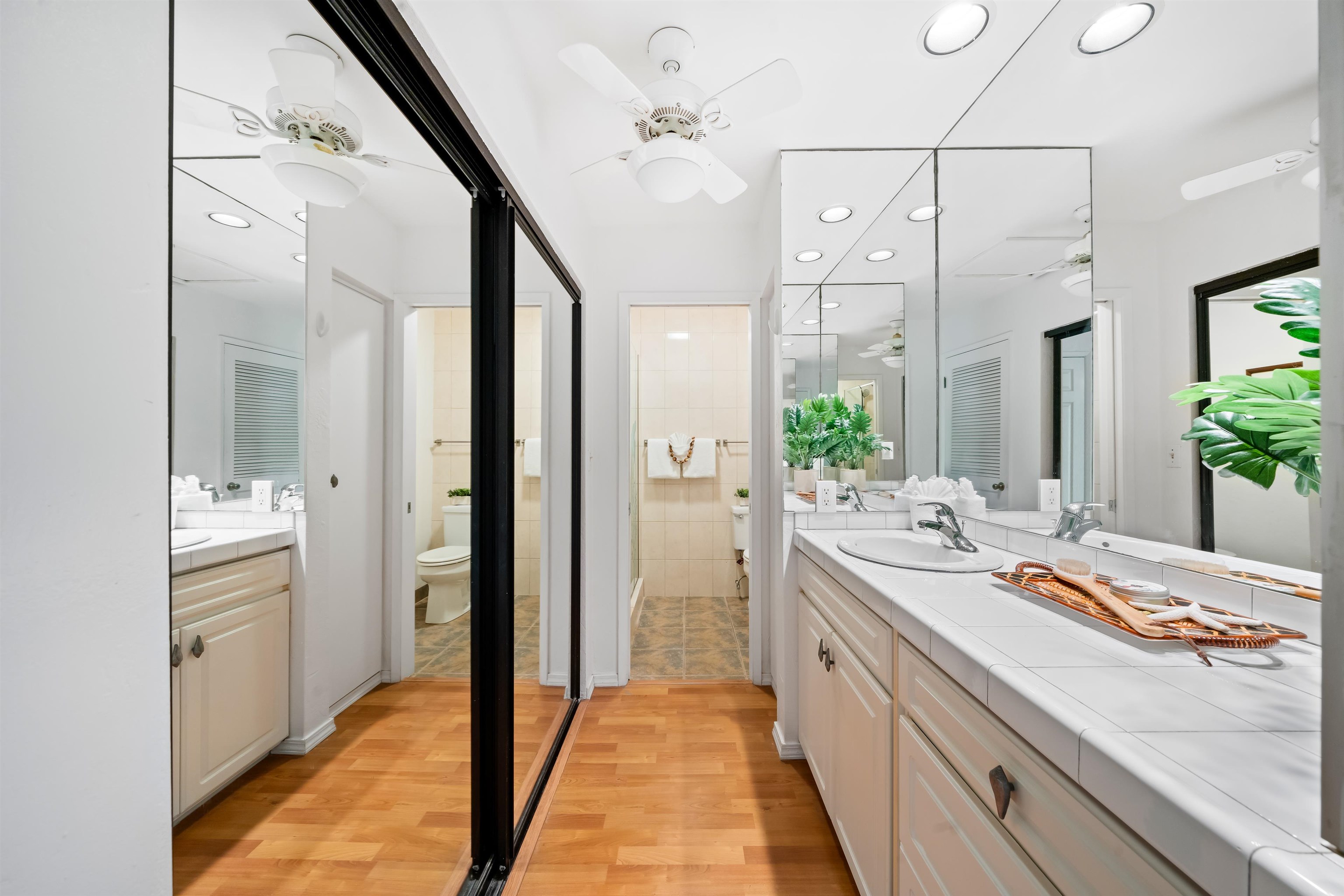 Kaanapali Plantation condo # 10, Lahaina, Hawaii - photo 12 of 26