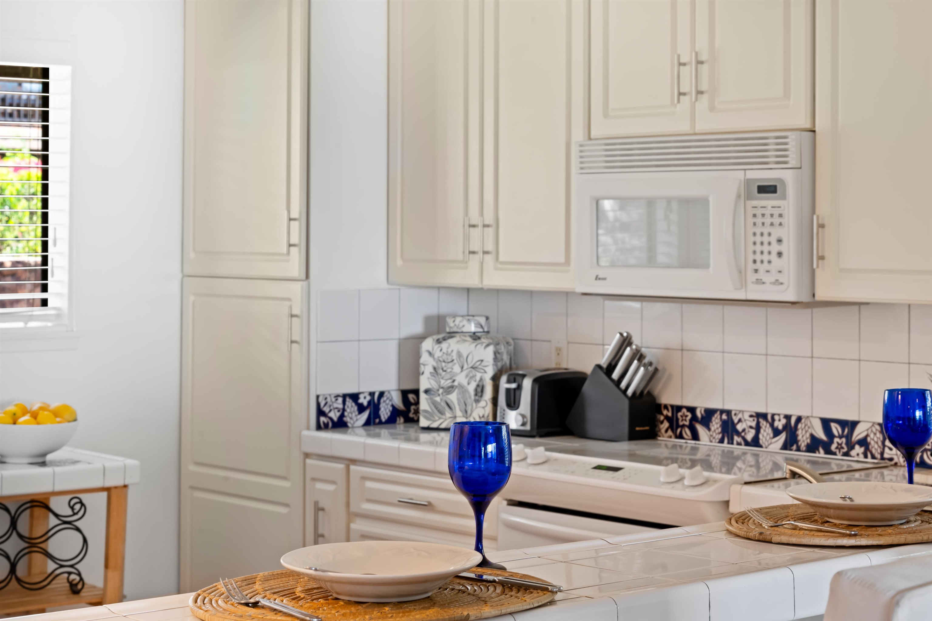 Kaanapali Plantation condo # 10, Lahaina, Hawaii - photo 14 of 26