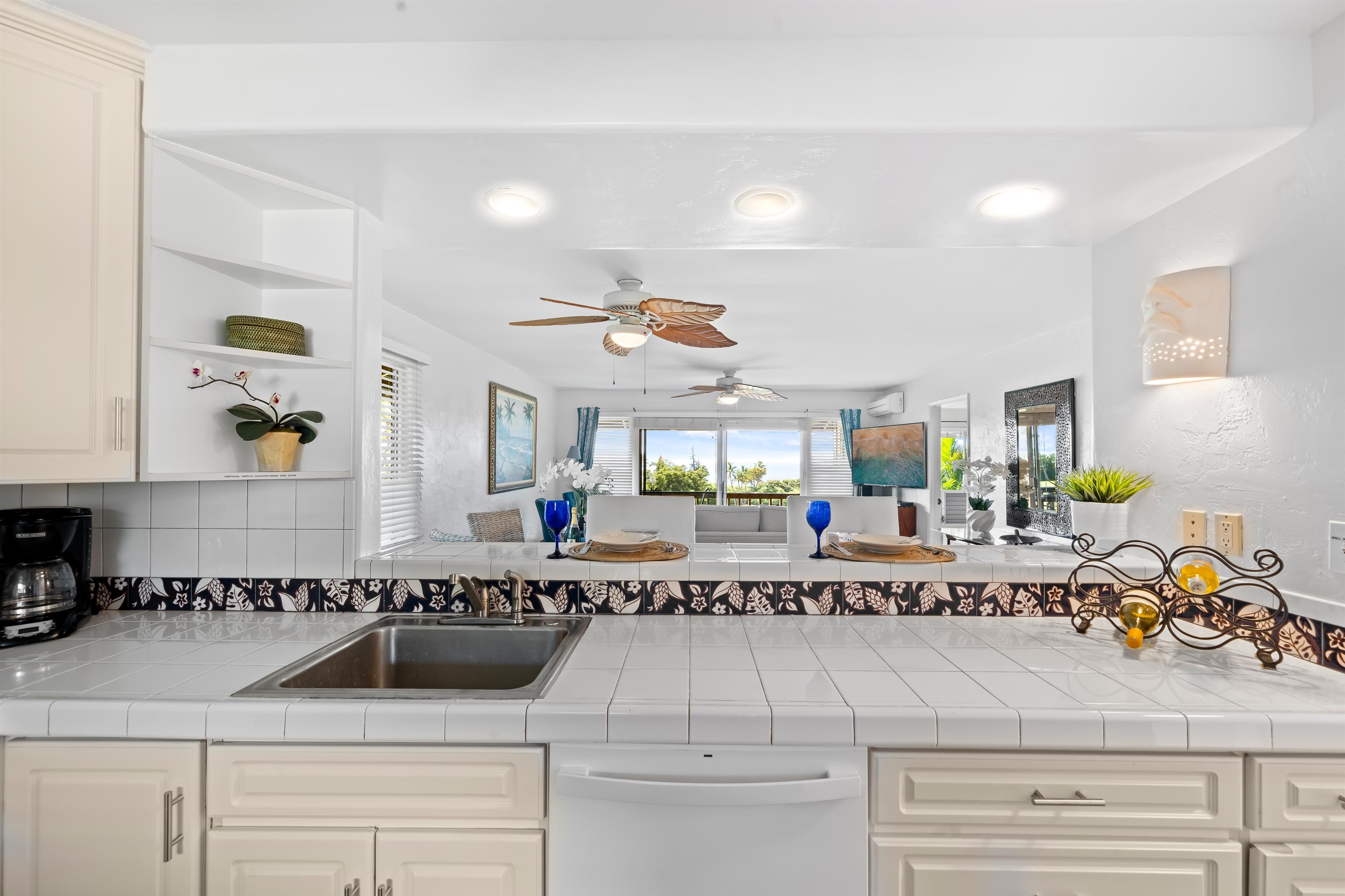 Kaanapali Plantation condo # 10, Lahaina, Hawaii - photo 16 of 26