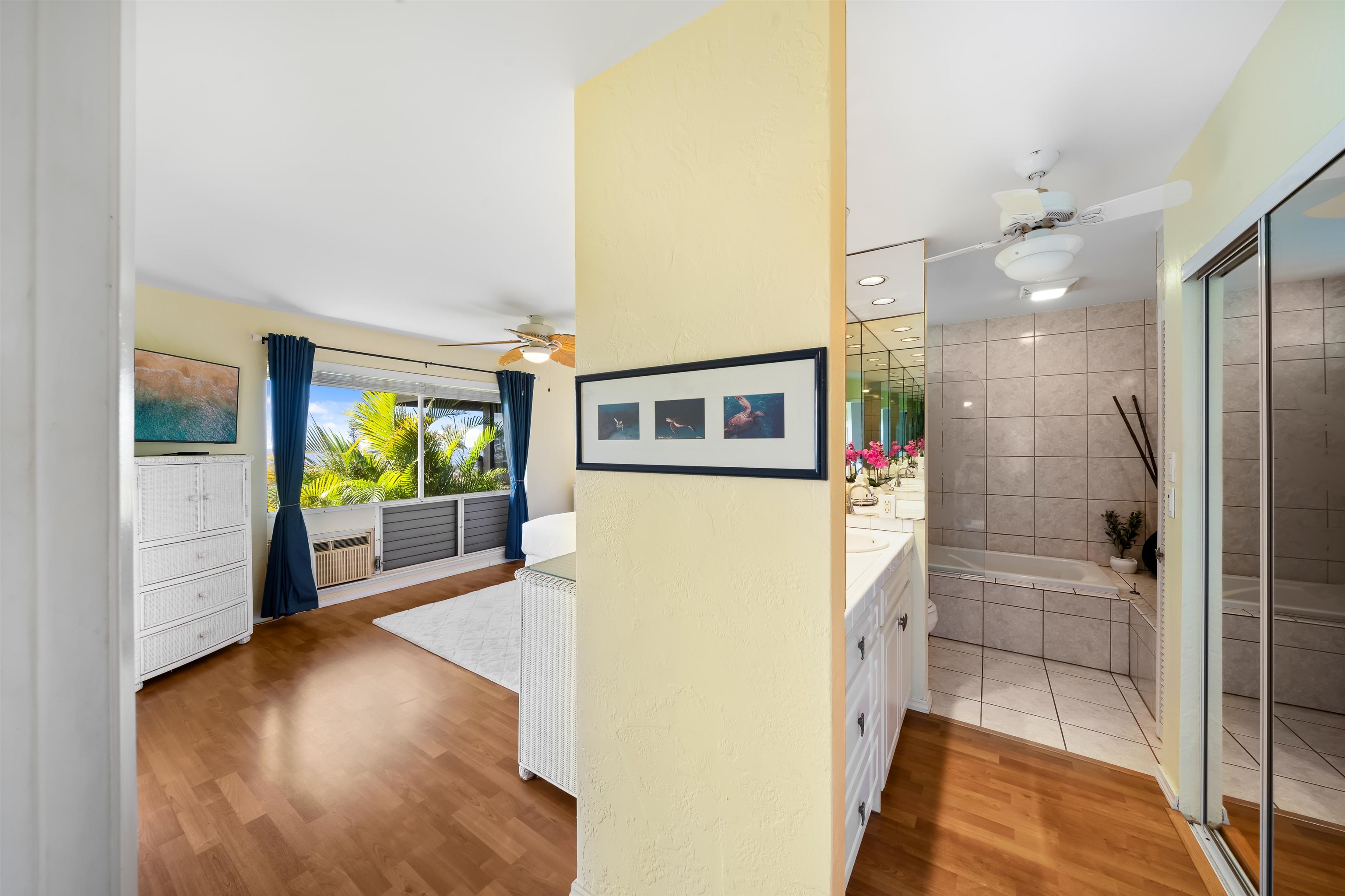 Kaanapali Plantation condo # 10, Lahaina, Hawaii - photo 7 of 26