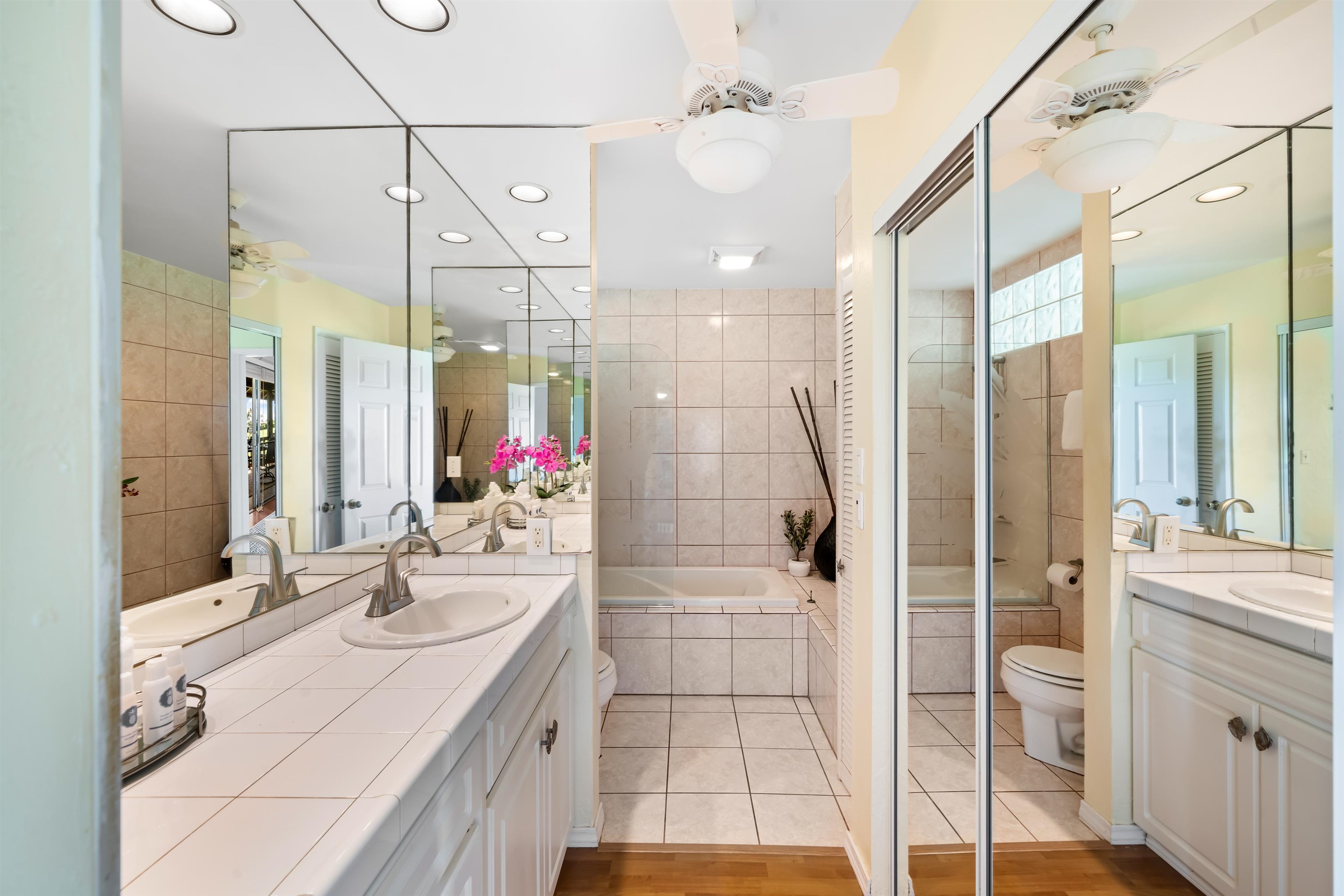 Kaanapali Plantation condo # 10, Lahaina, Hawaii - photo 8 of 26