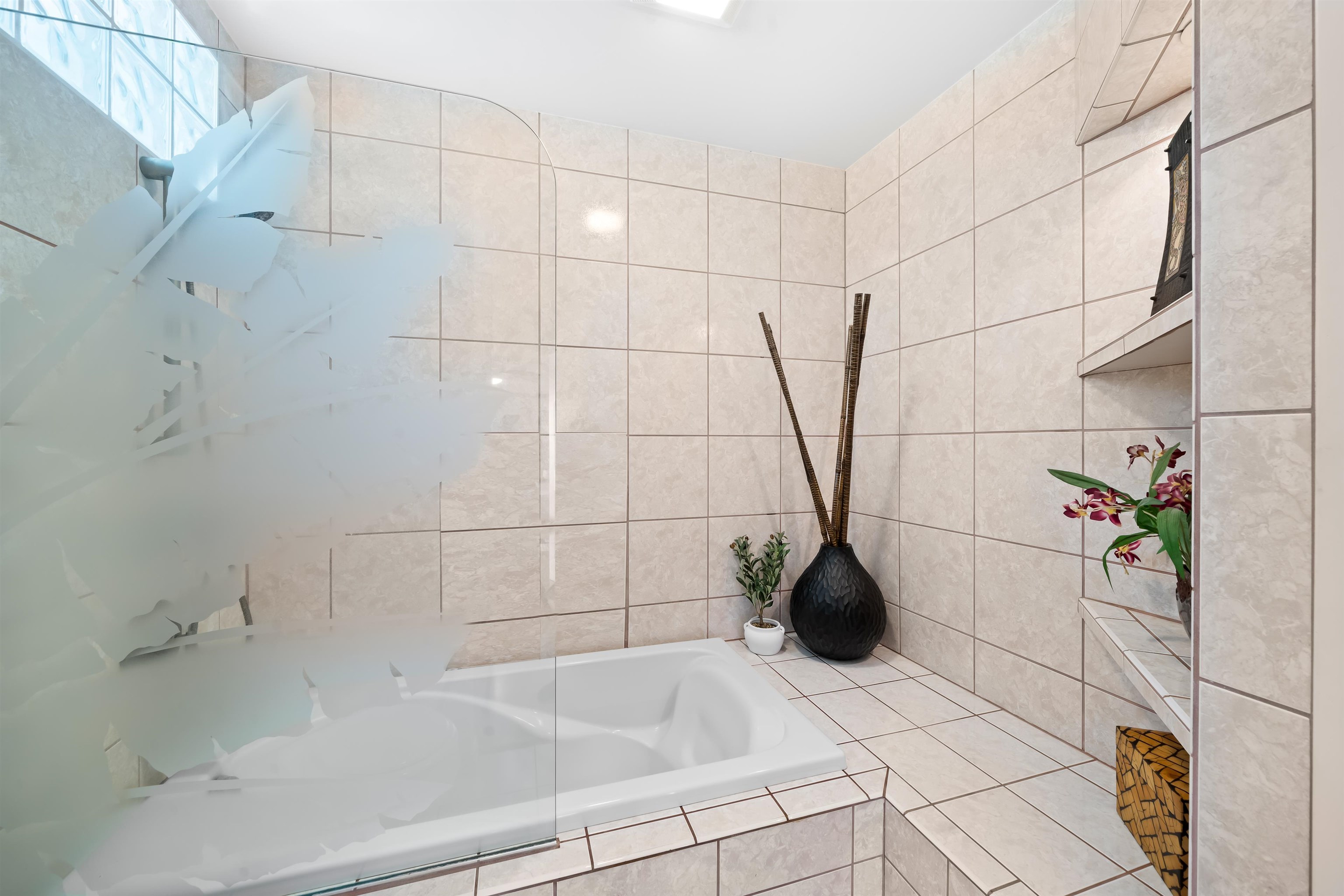 Kaanapali Plantation condo # 10, Lahaina, Hawaii - photo 9 of 26