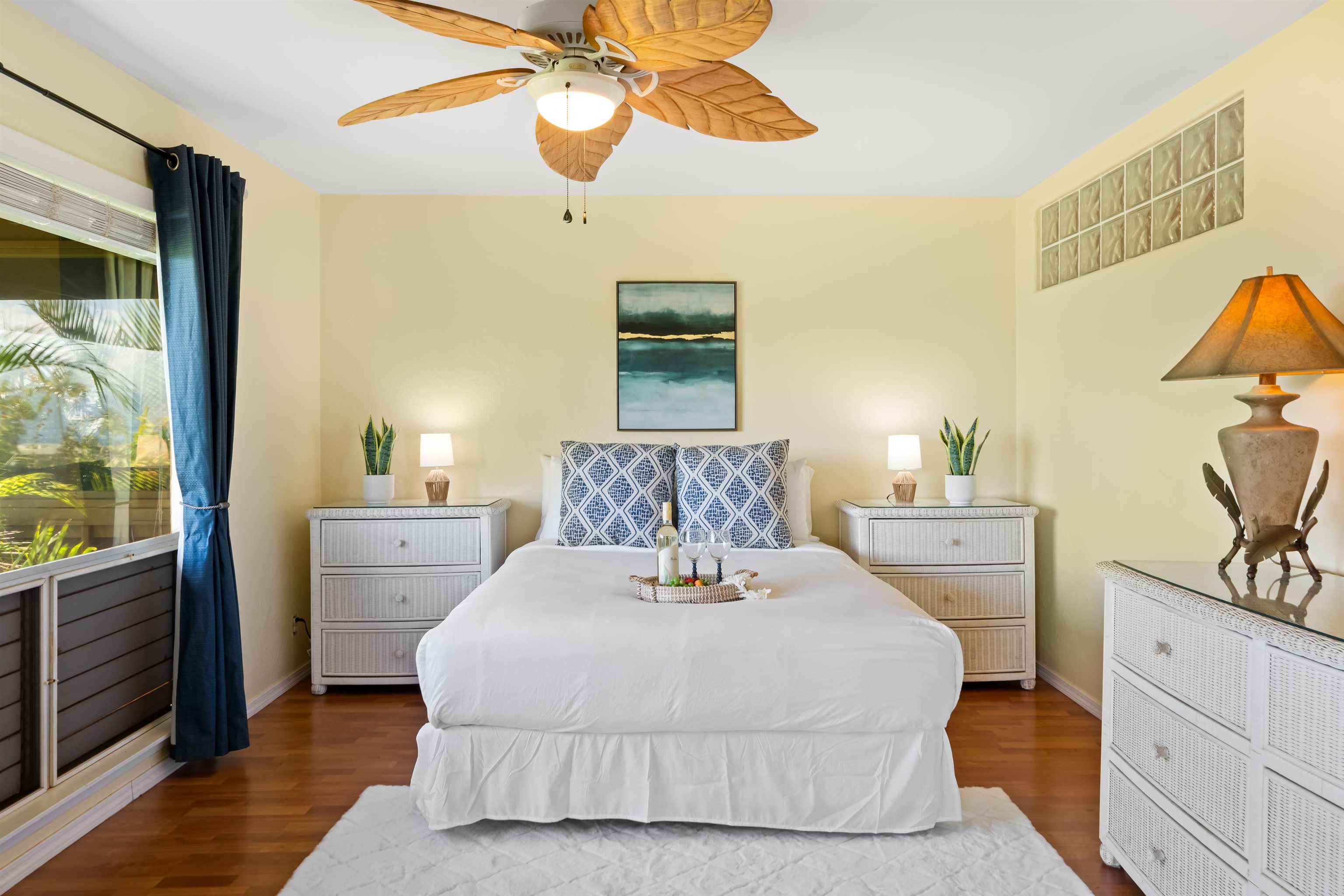 Kaanapali Plantation condo # 10, Lahaina, Hawaii - photo 10 of 26