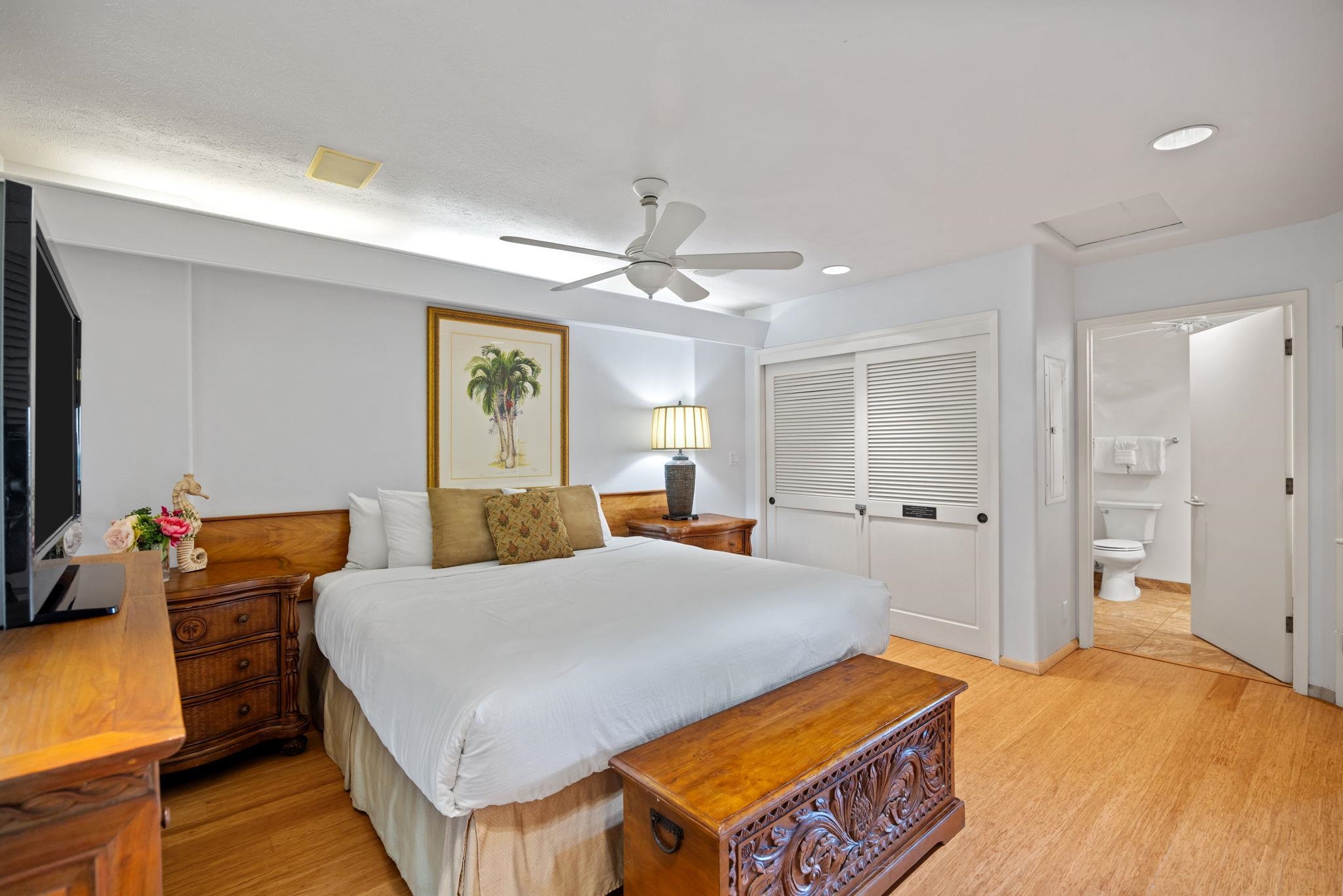 Kaanapali Plantation condo # 12, Lahaina, Hawaii - photo 20 of 50
