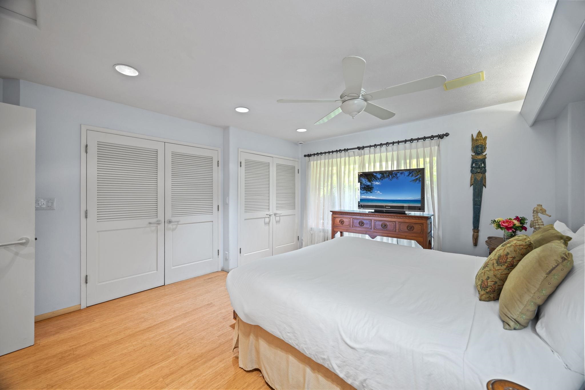 Kaanapali Plantation condo # 12, Lahaina, Hawaii - photo 21 of 50