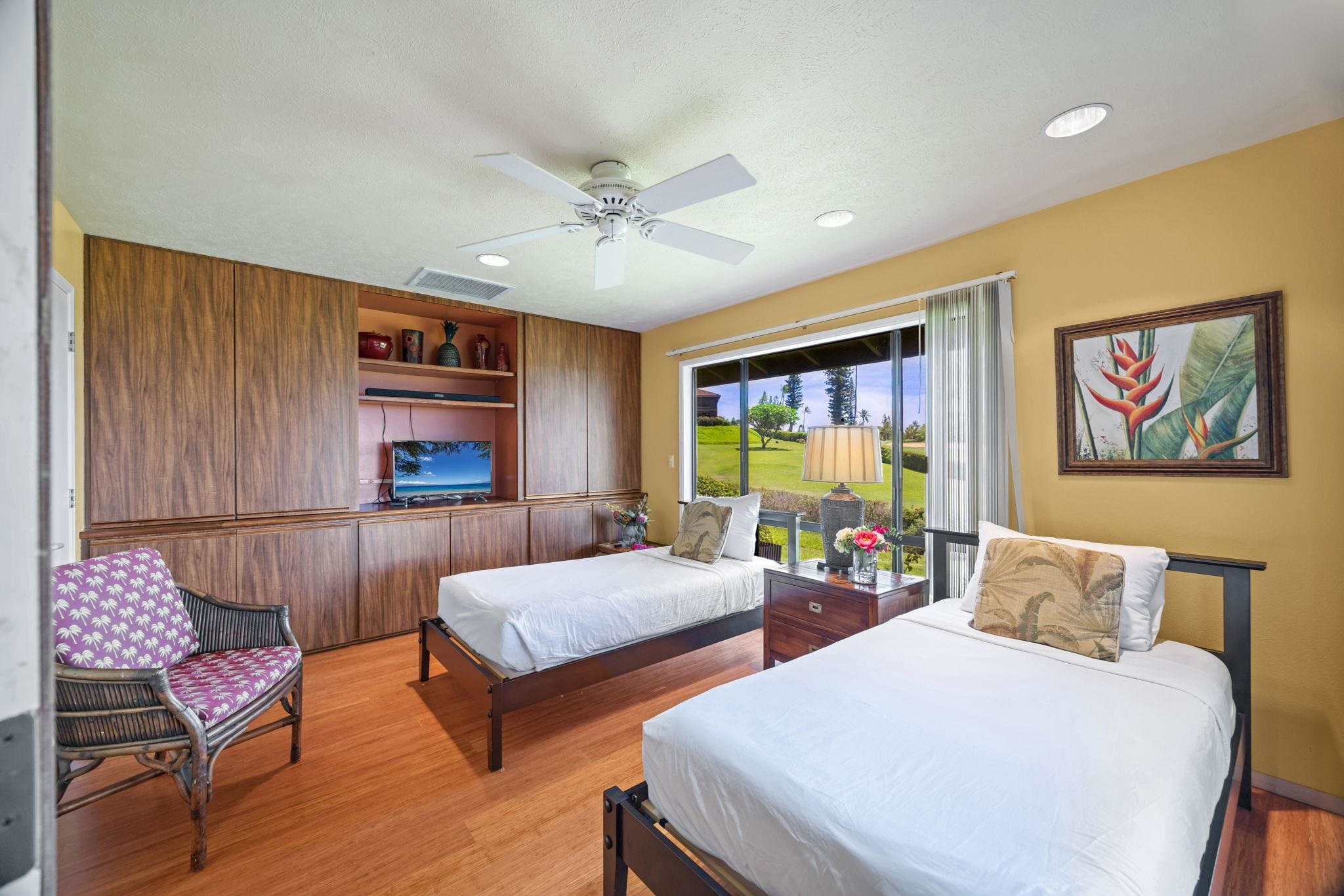 Kaanapali Plantation condo # 12, Lahaina, Hawaii - photo 26 of 50