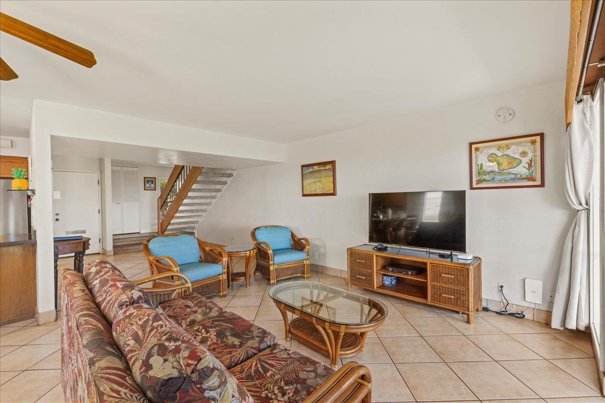 Kaanapali Plantation condo # 15, Lahaina, Hawaii - photo 12 of 46