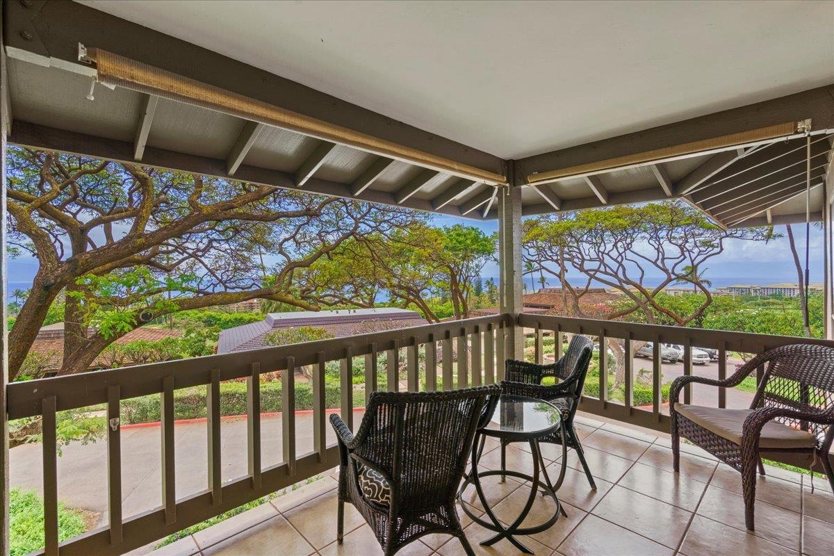 Kaanapali Plantation condo # 15, Lahaina, Hawaii - photo 23 of 46