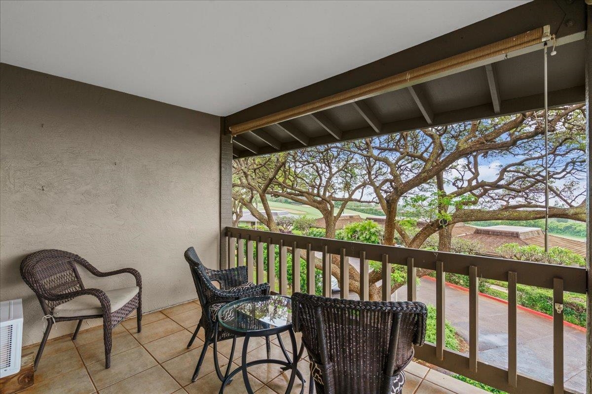 Kaanapali Plantation condo # 15, Lahaina, Hawaii - photo 24 of 46