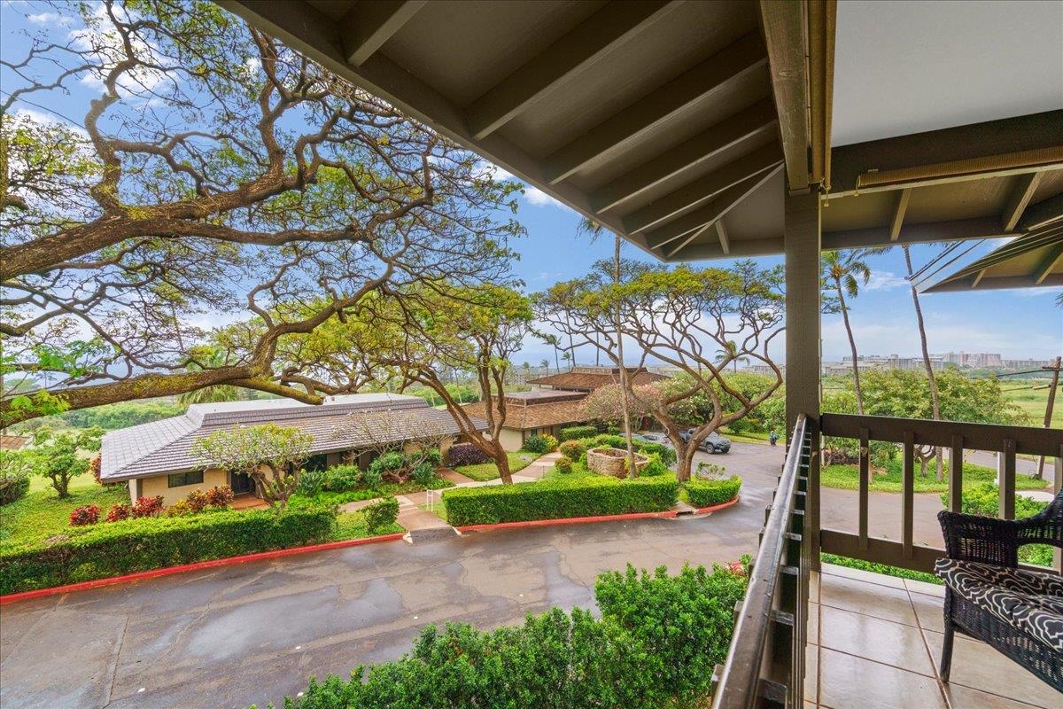 Kaanapali Plantation condo # 15, Lahaina, Hawaii - photo 26 of 46