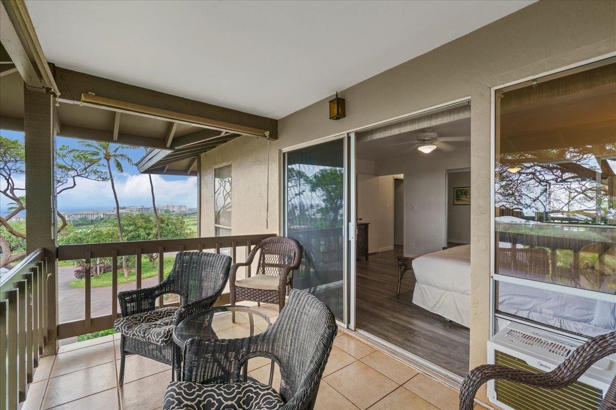 Kaanapali Plantation condo # 15, Lahaina, Hawaii - photo 27 of 46