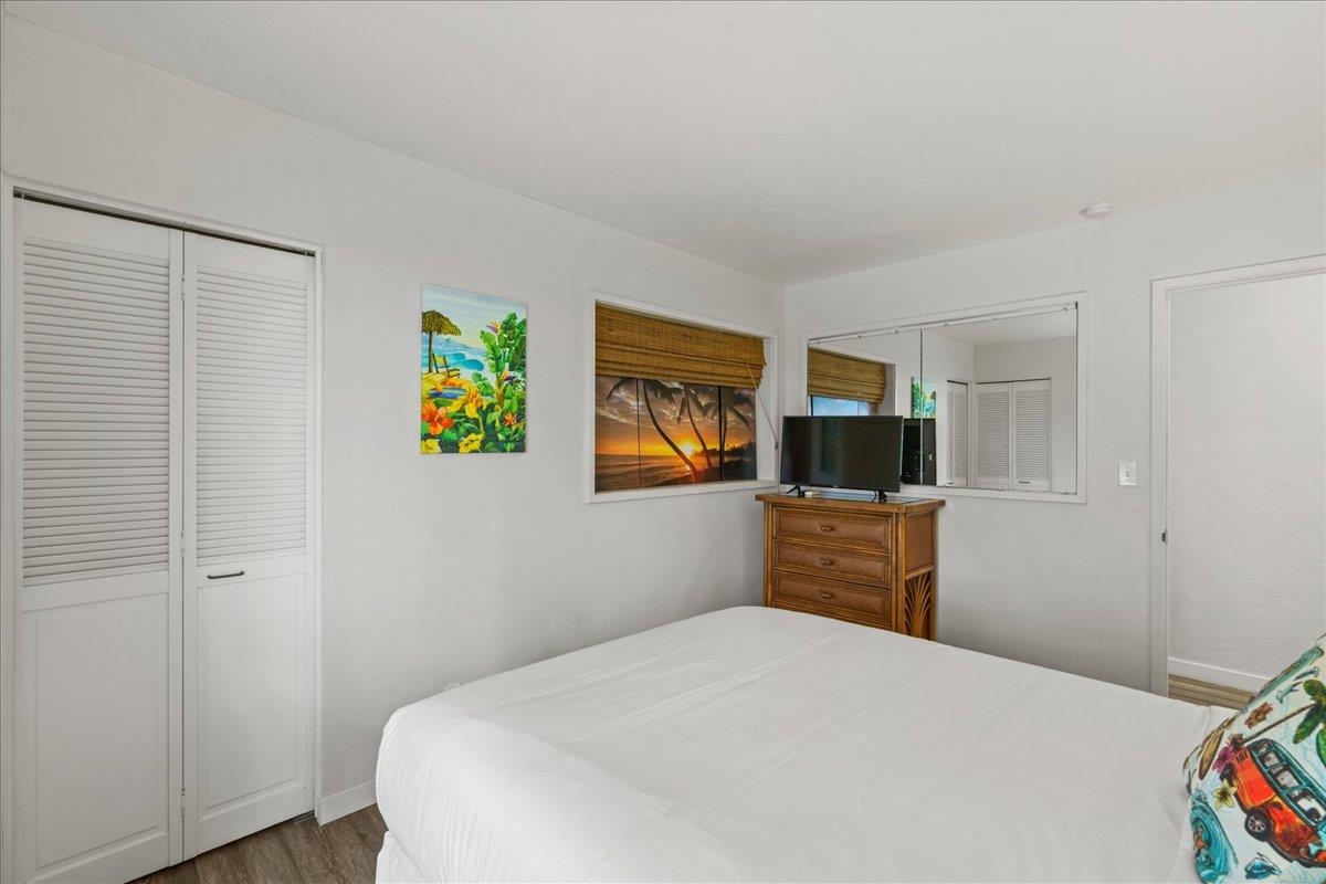 Kaanapali Plantation condo # 15, Lahaina, Hawaii - photo 41 of 46