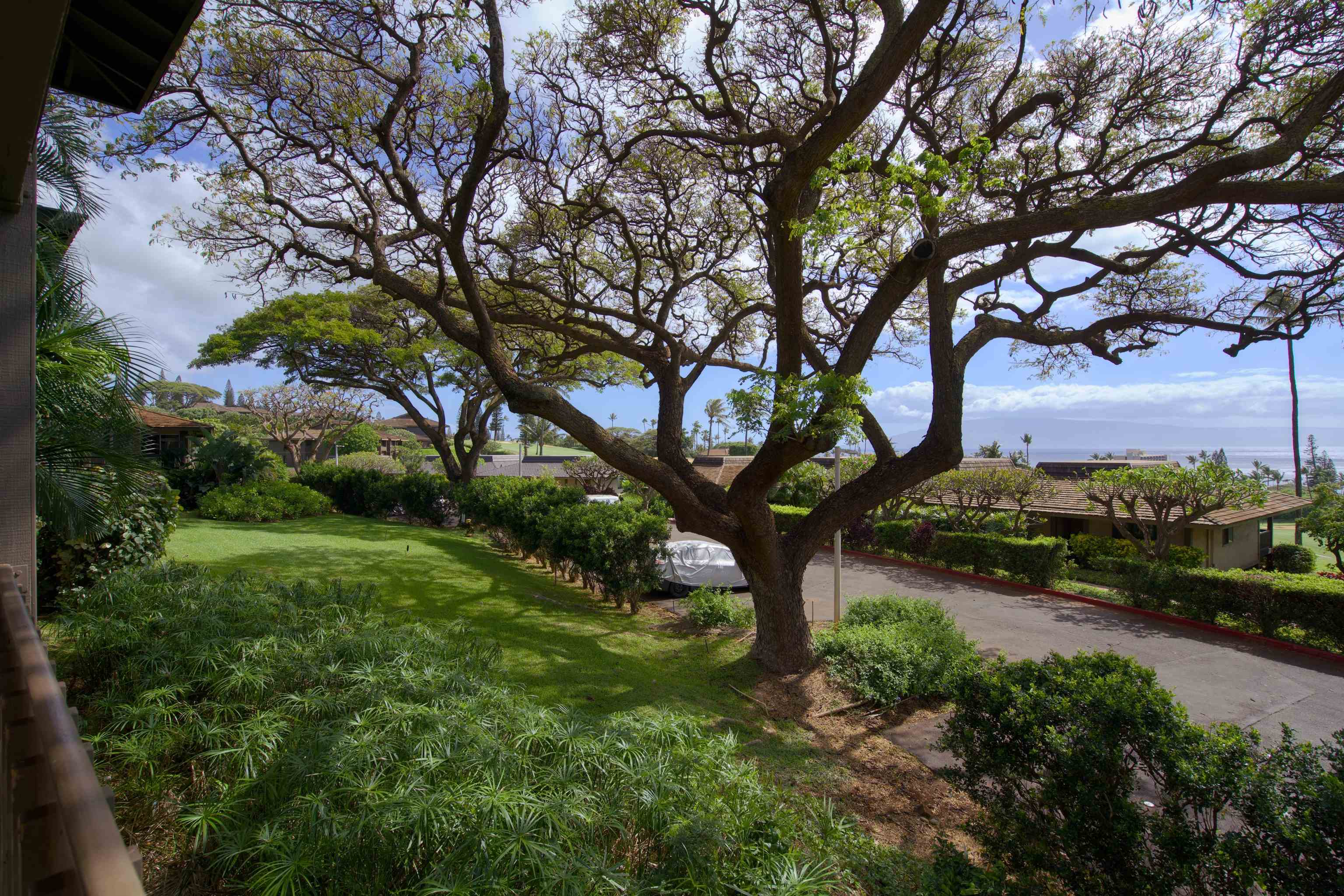 Kaanapali Plantation condo # 15, Lahaina, Hawaii - photo 9 of 46