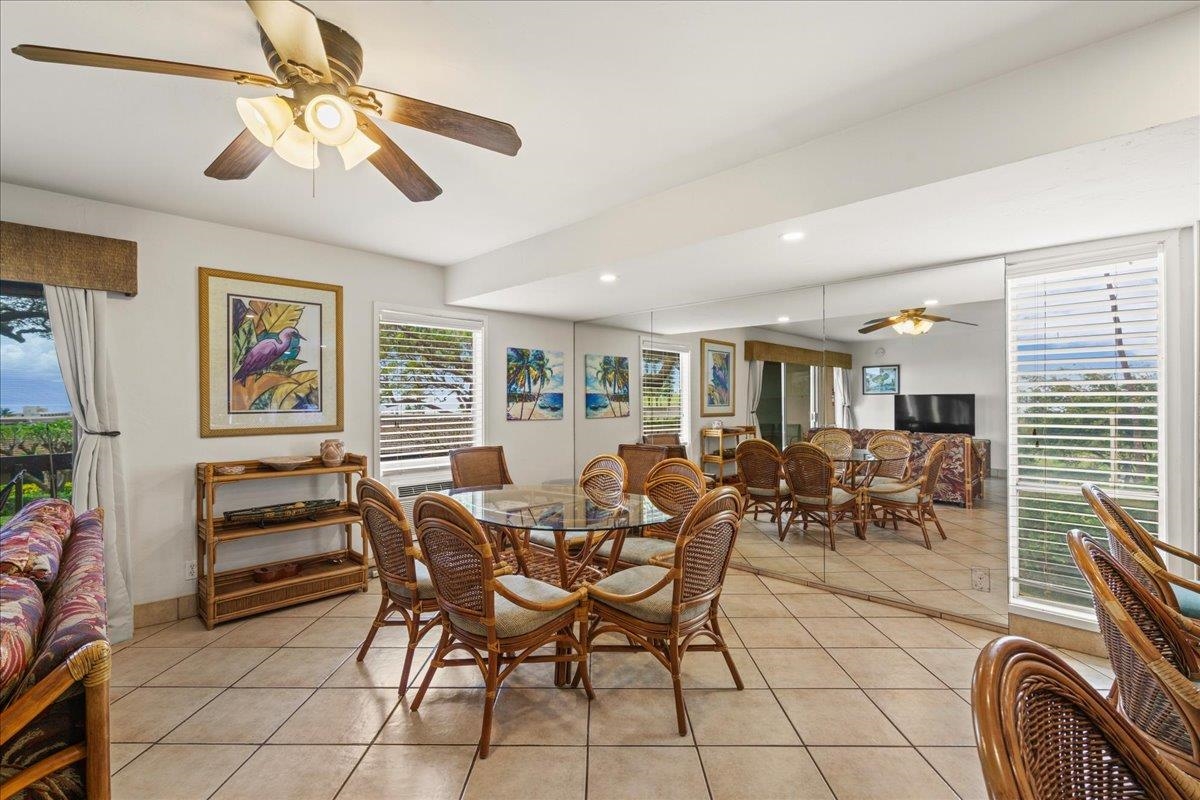 Kaanapali Plantation condo # 15, Lahaina, Hawaii - photo 10 of 46
