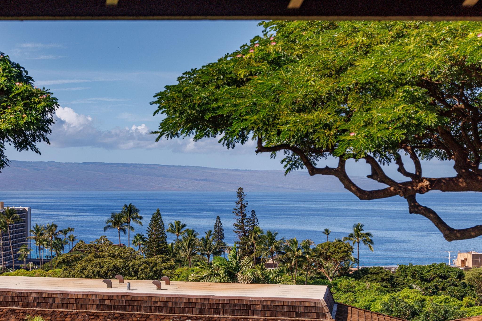 Kaanapali Plantation condo # 18, Lahaina, Hawaii - photo 2 of 49