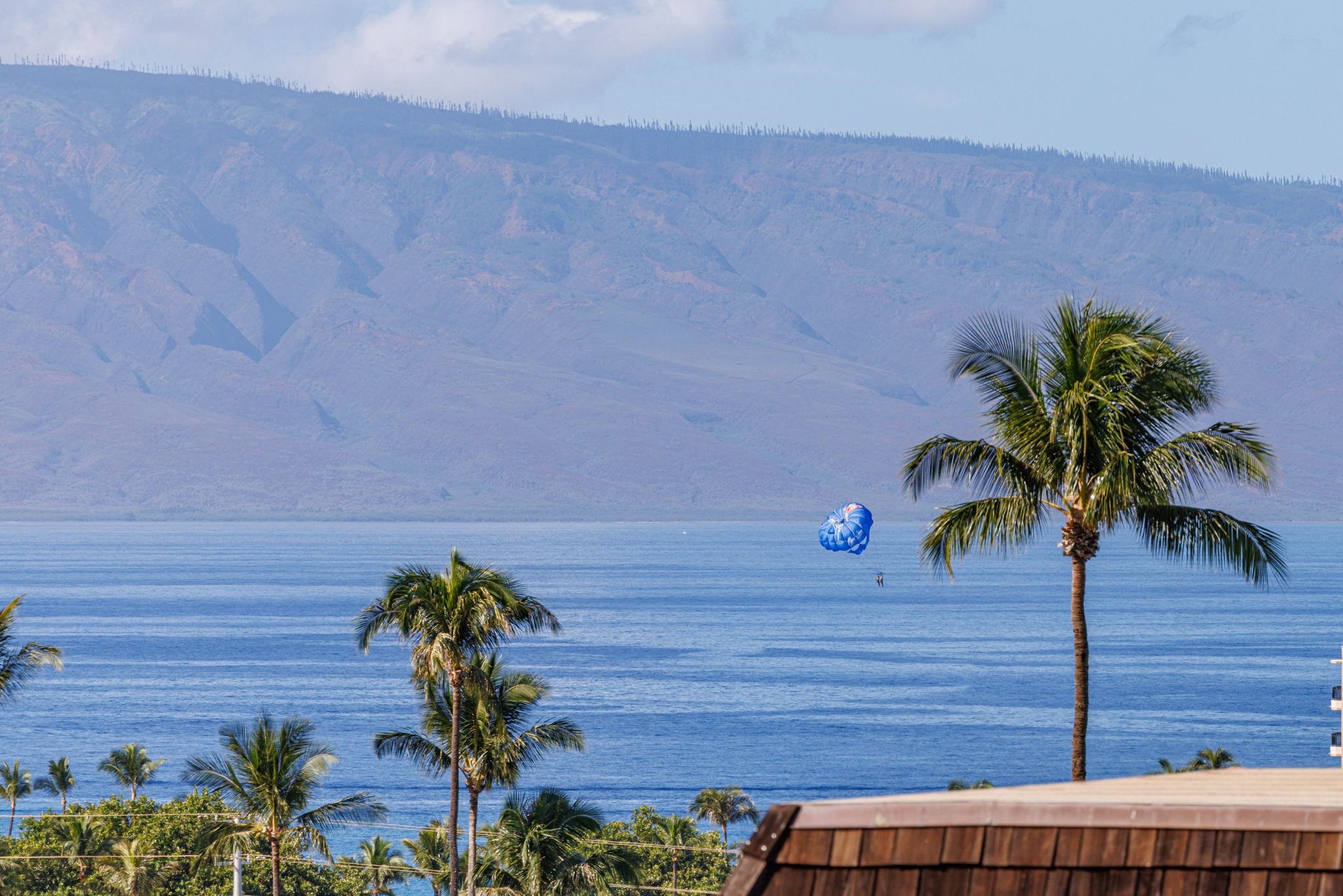 Kaanapali Plantation condo # 18, Lahaina, Hawaii - photo 14 of 49